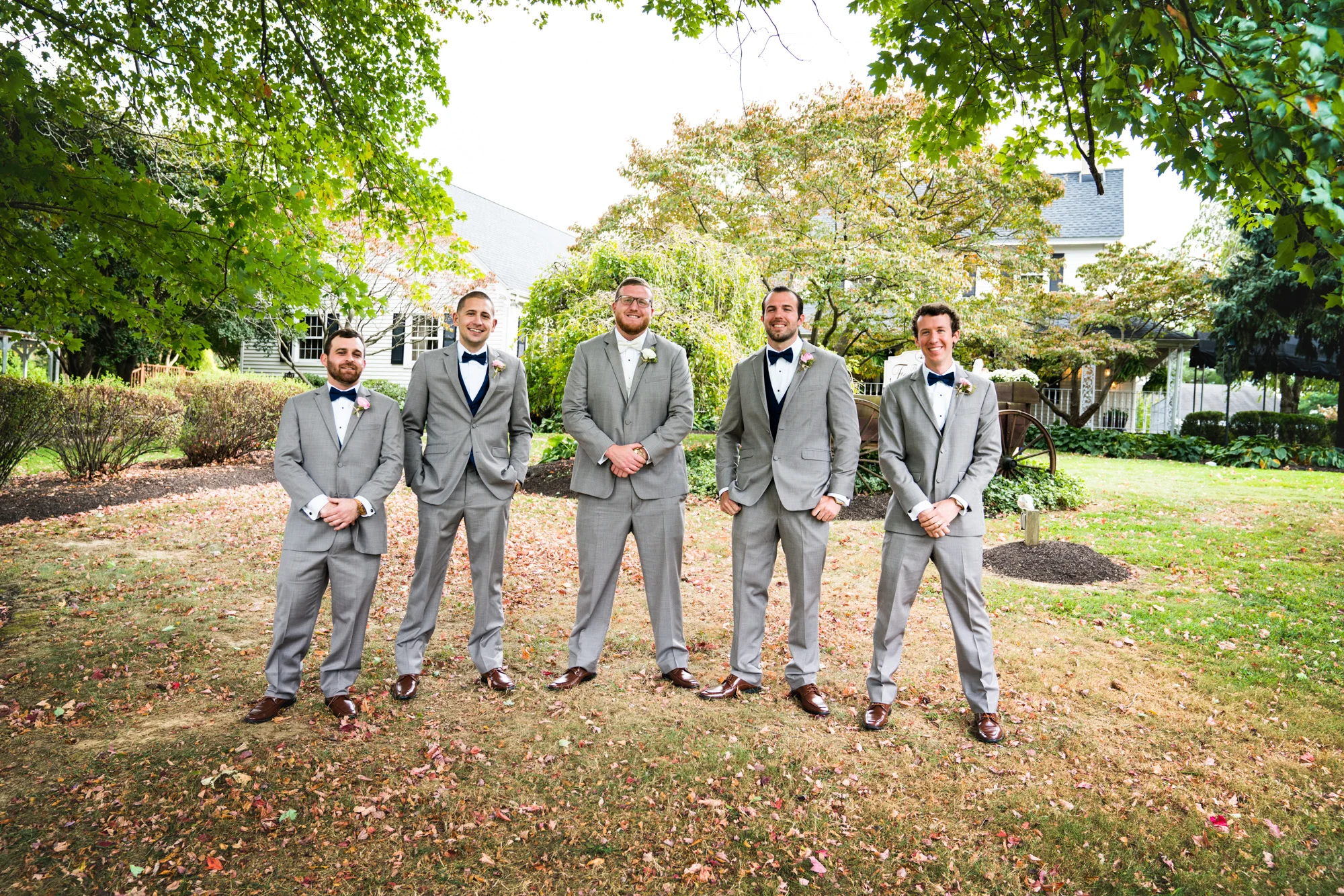 LOVESTRUCK PICTURES the farmhoue in deleware - 039.jpg