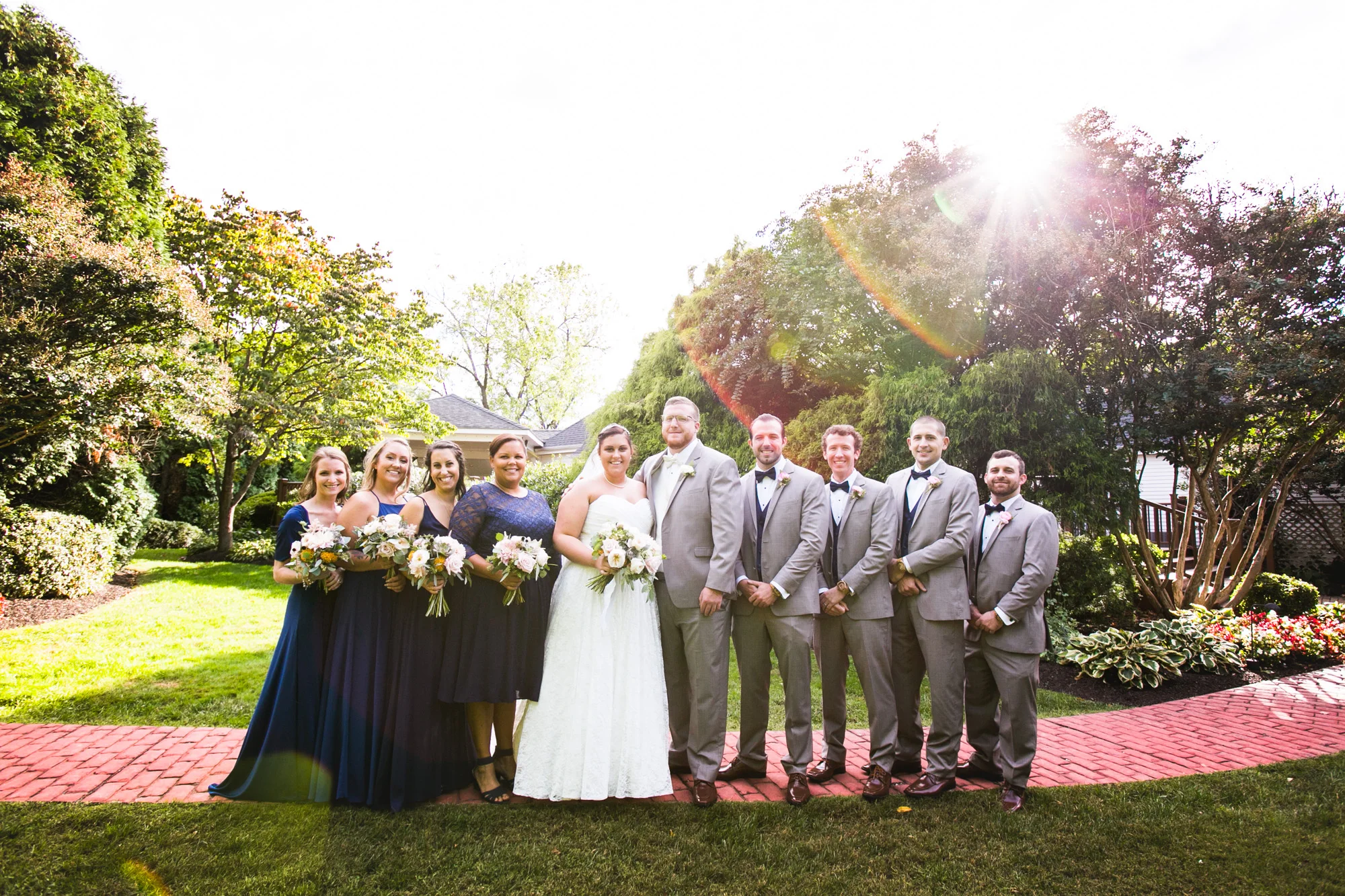 LOVESTRUCK PICTURES the farmhoue in deleware - 041.jpg