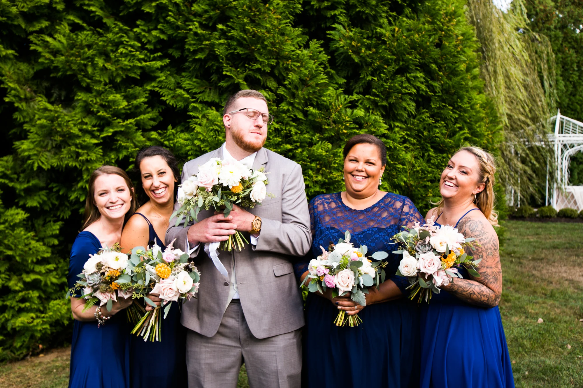 LOVESTRUCK PICTURES the farmhoue in deleware - 044.jpg