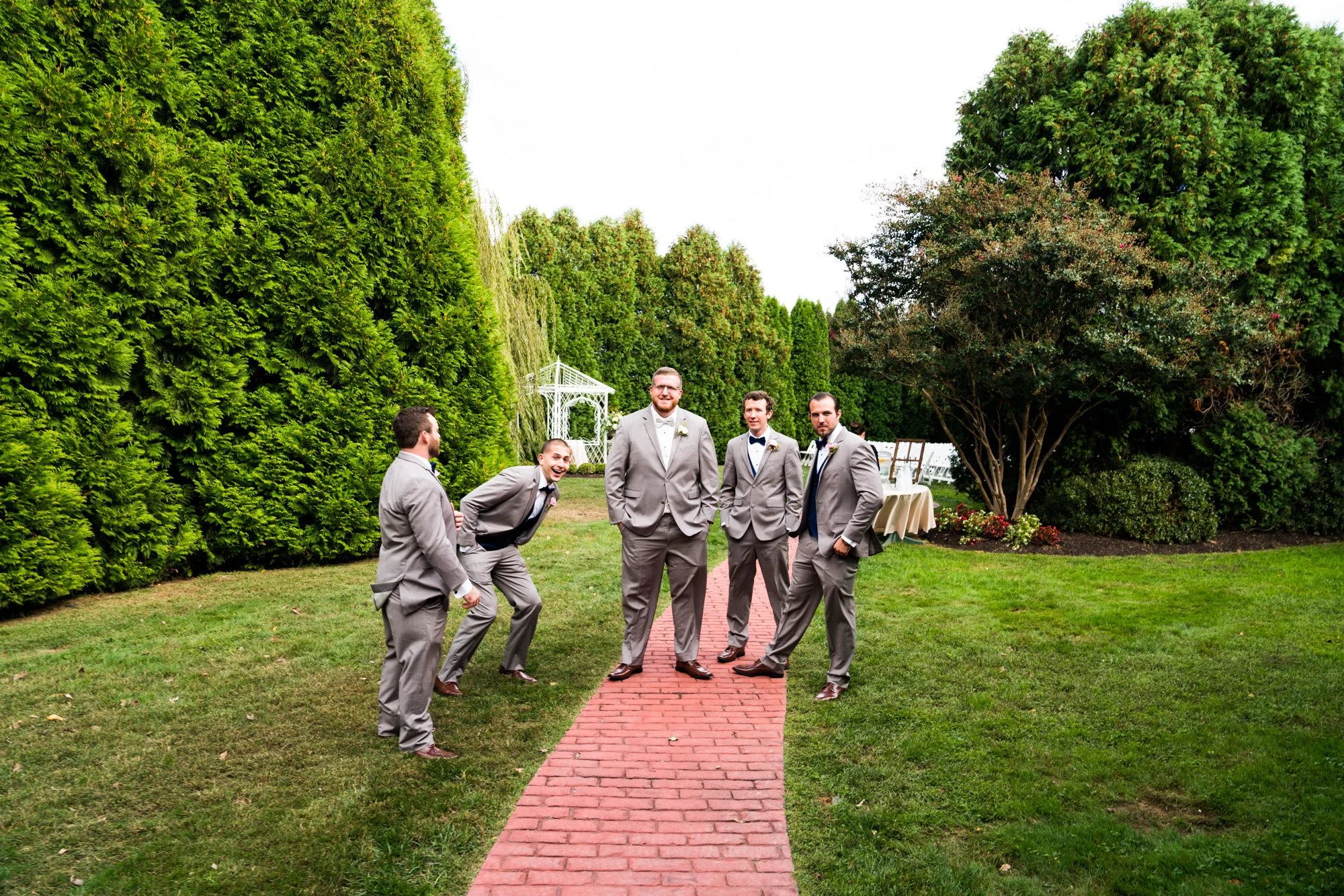 LOVESTRUCK PICTURES the farmhoue in deleware - 045.jpg