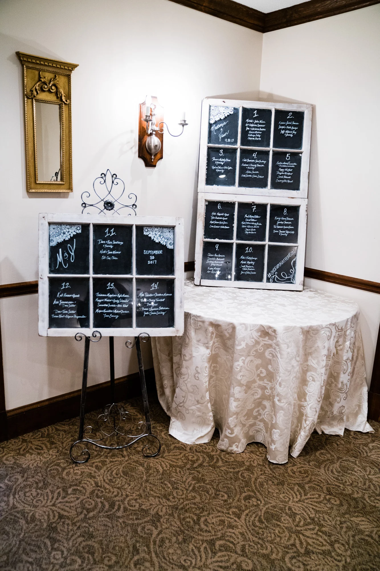 LOVESTRUCK PICTURES the farmhoue in deleware - 053.jpg