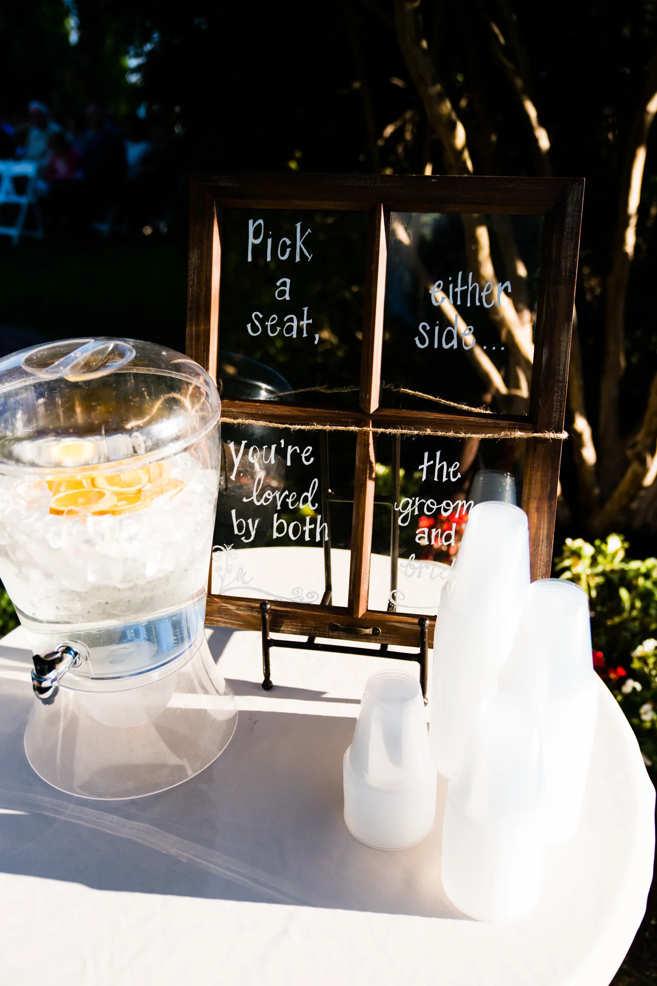 LOVESTRUCK PICTURES the farmhoue in deleware - 059.jpg