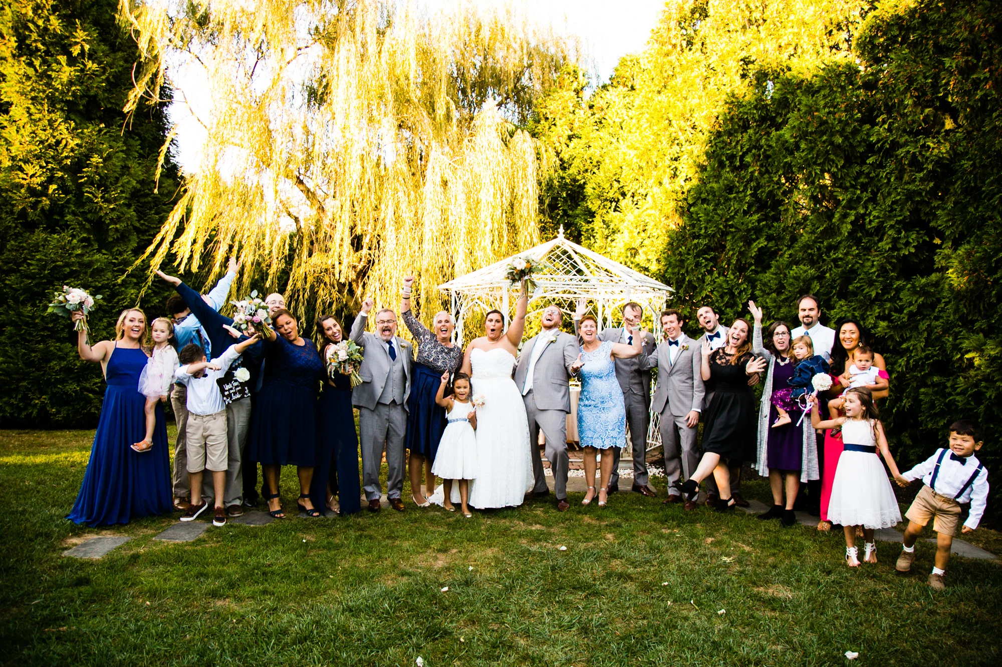 LOVESTRUCK PICTURES the farmhoue in deleware - 076.jpg