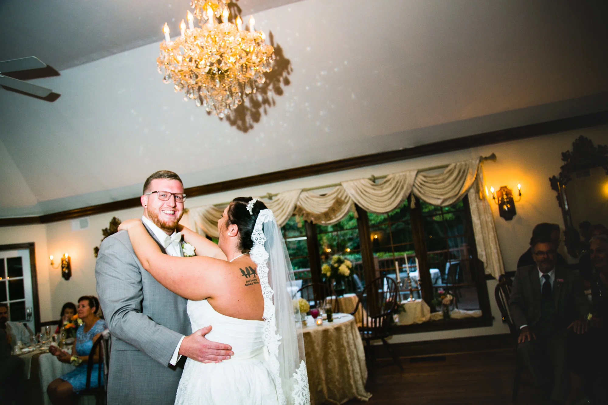LOVESTRUCK PICTURES the farmhoue in deleware - 085.jpg