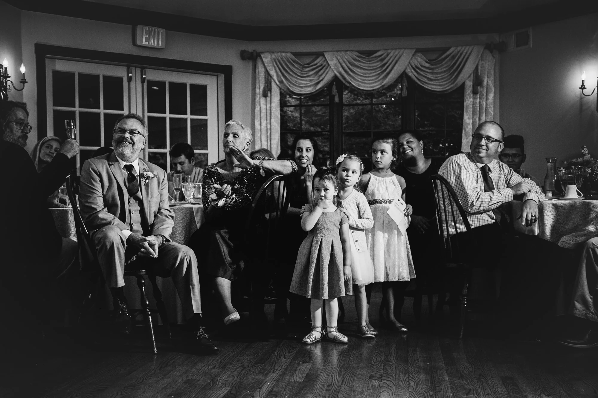 LOVESTRUCK PICTURES the farmhoue in deleware - 091.jpg