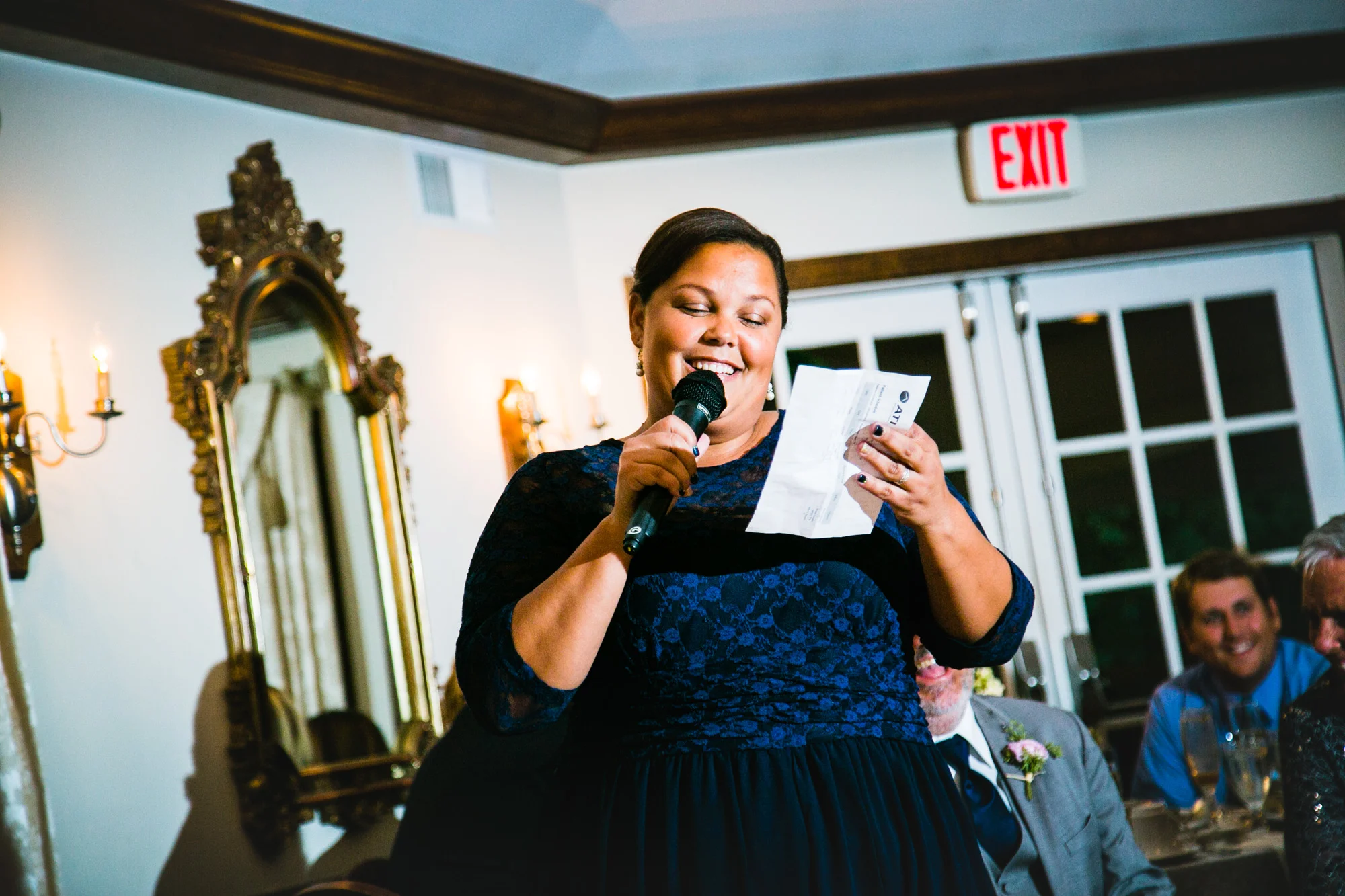 LOVESTRUCK PICTURES the farmhoue in deleware - 093.jpg