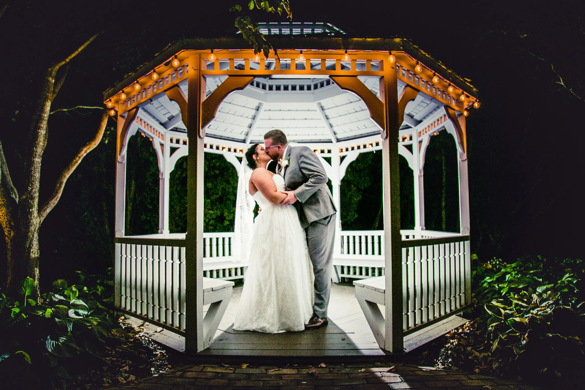 LOVESTRUCK PICTURES the farmhoue in deleware - 095.jpg