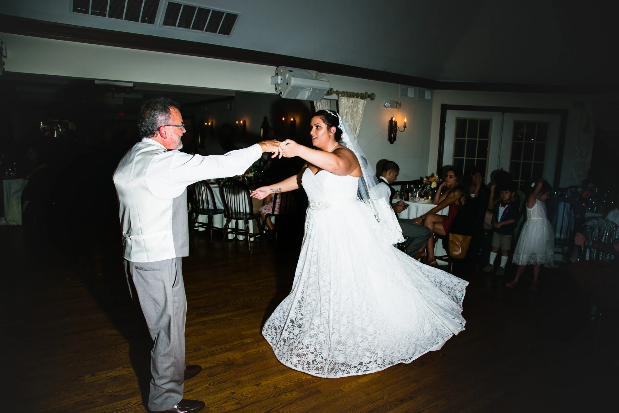 LOVESTRUCK PICTURES the farmhoue in deleware - 100.jpg