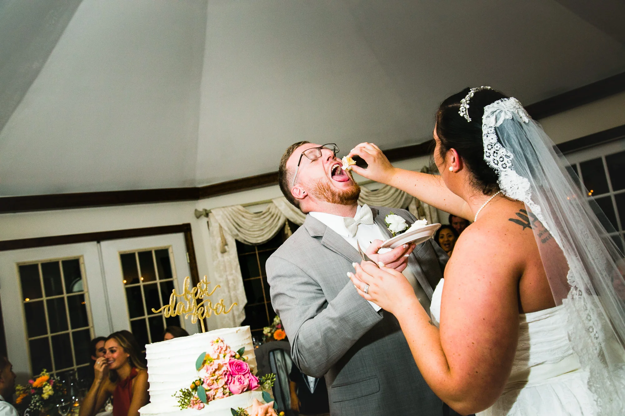 LOVESTRUCK PICTURES the farmhoue in deleware - 102.jpg