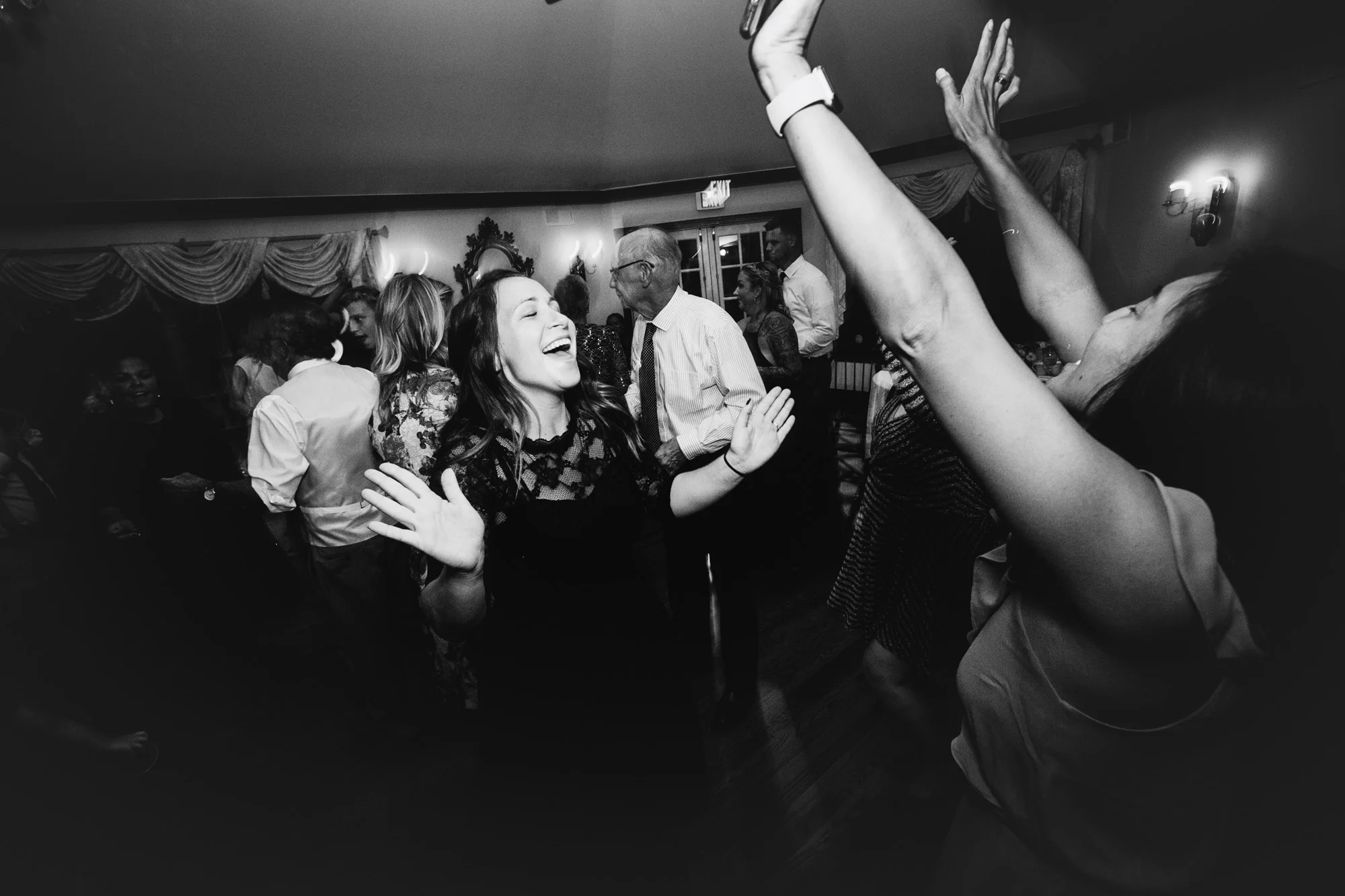 LOVESTRUCK PICTURES the farmhoue in deleware - 110.jpg