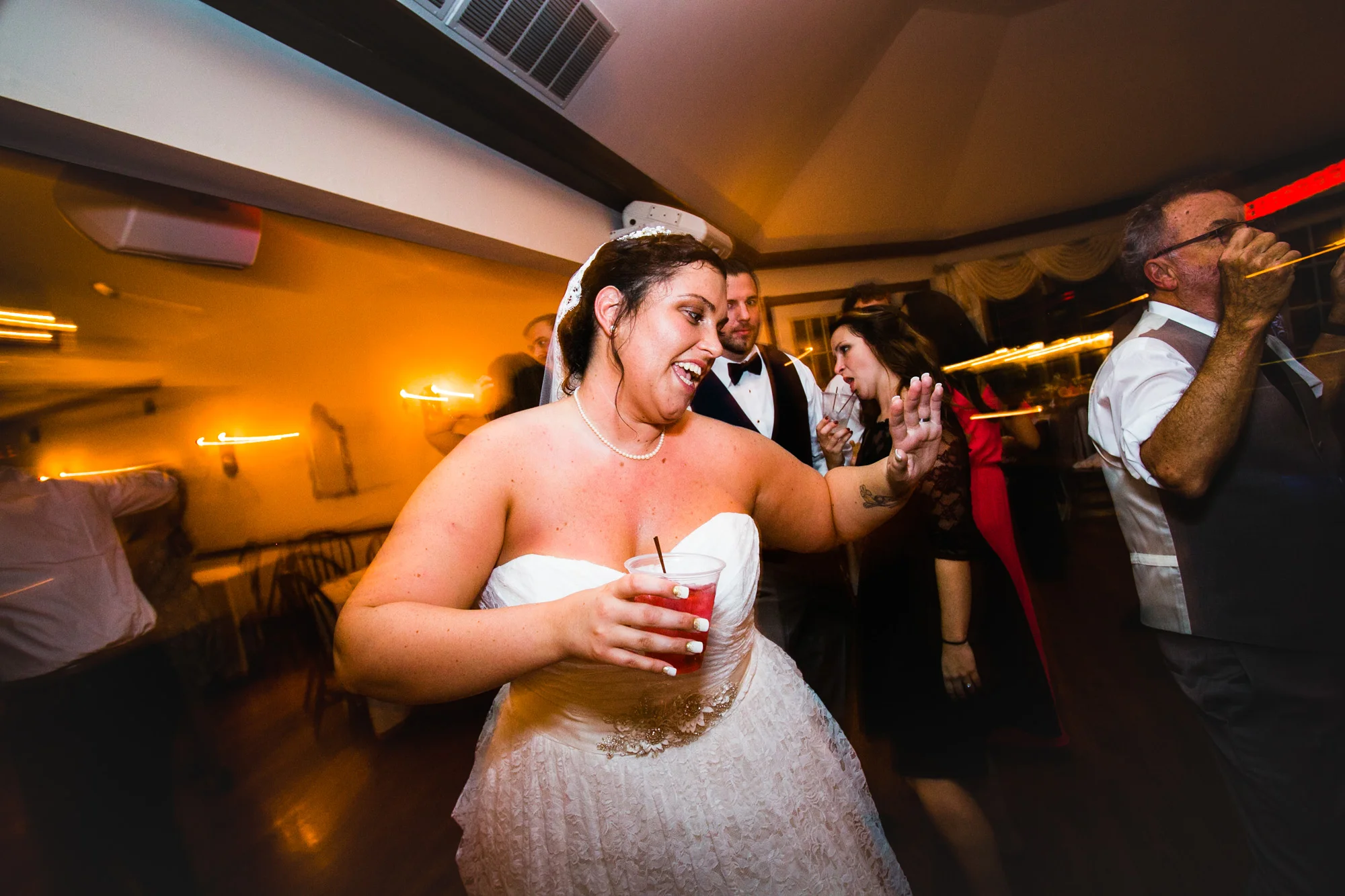 LOVESTRUCK PICTURES the farmhoue in deleware - 123.jpg