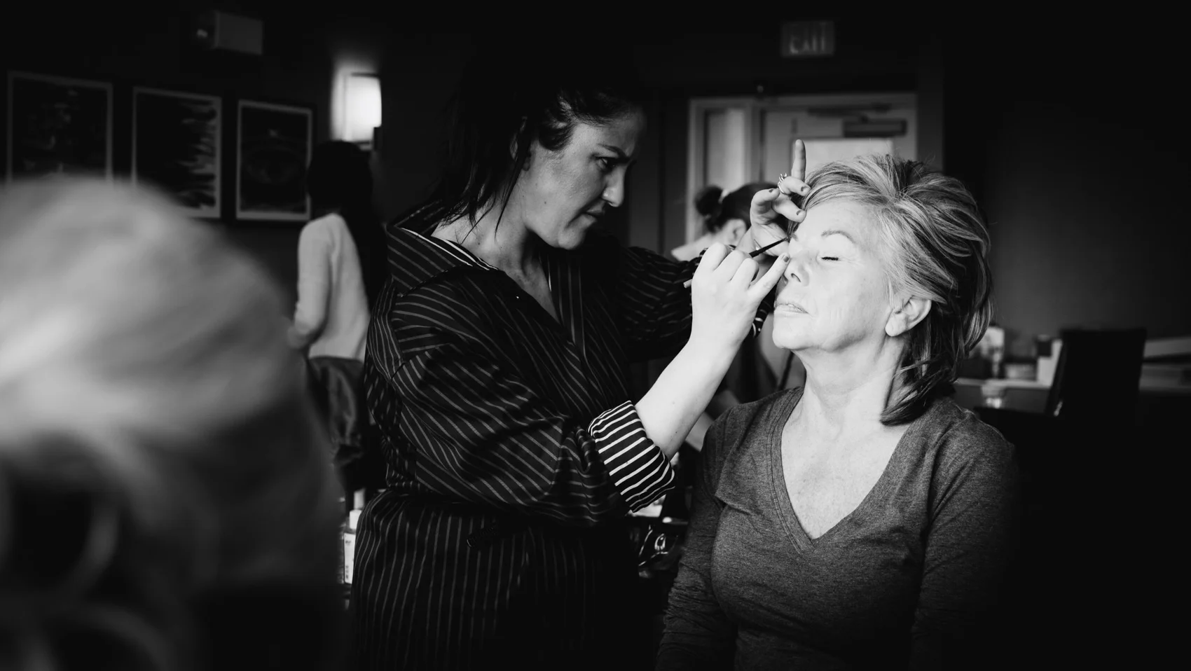 Luceins Manor Wedding Photos - 001.jpg