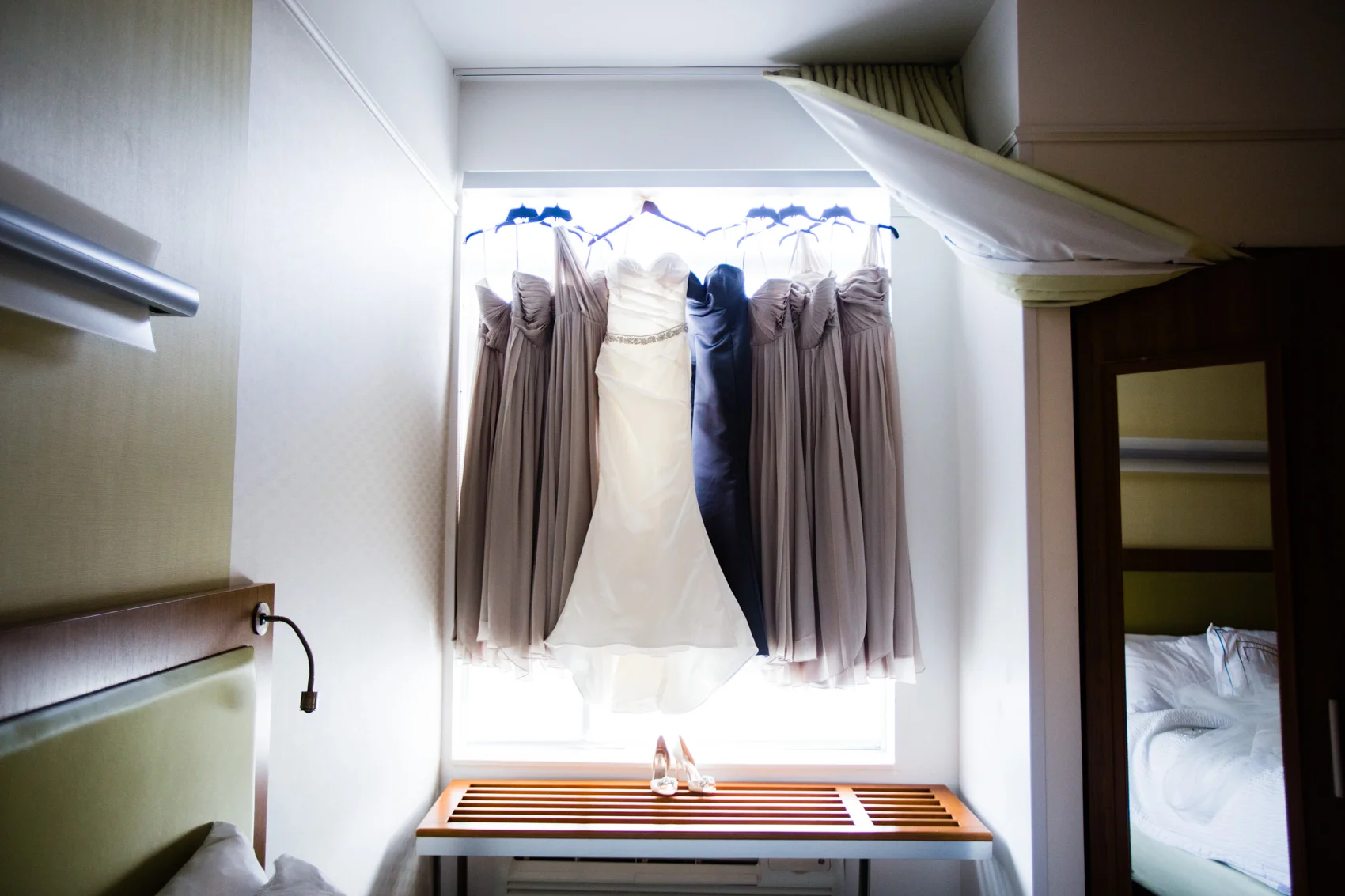 Luceins Manor Wedding Photos - 008.jpg