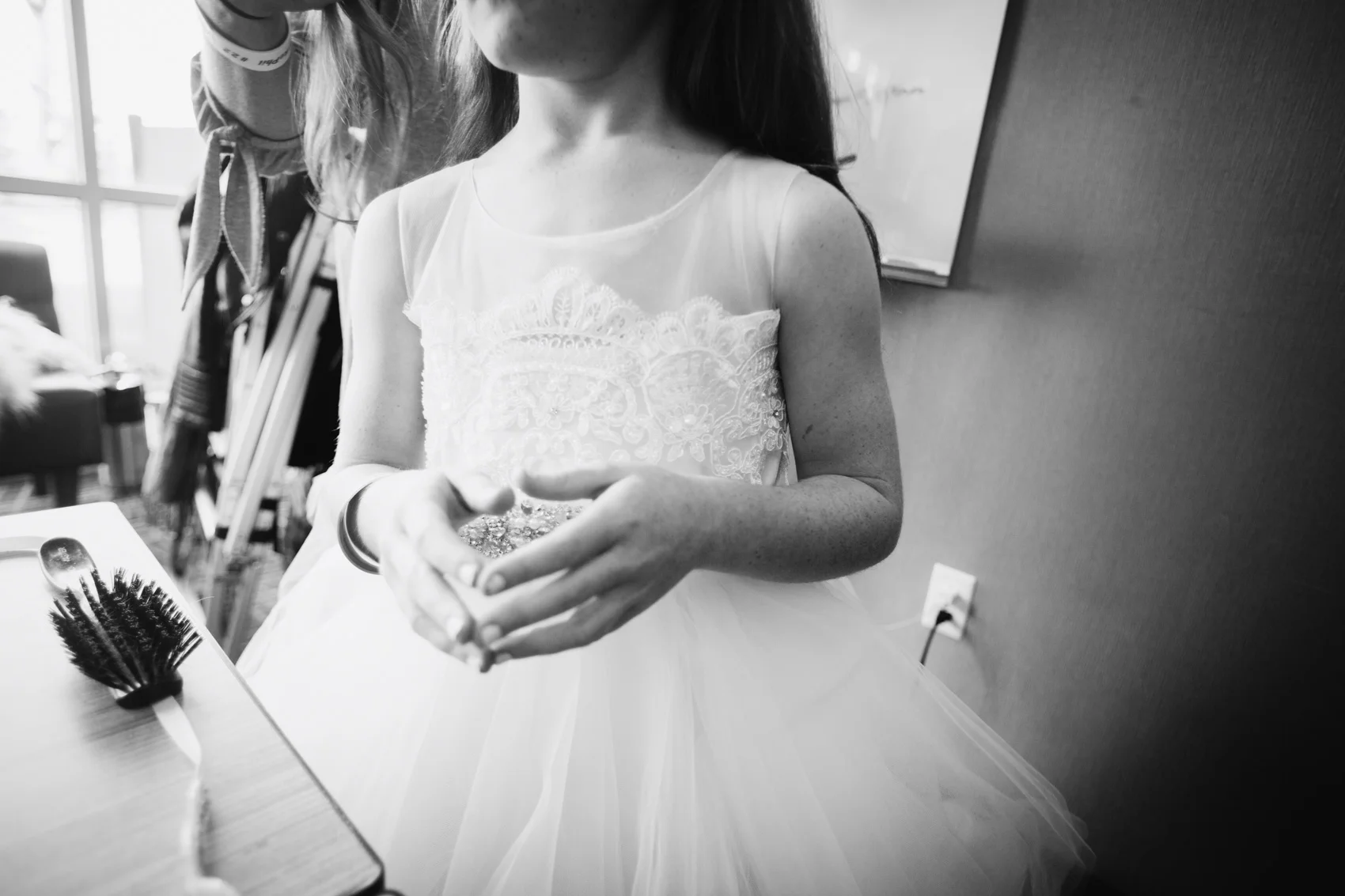 Luceins Manor Wedding Photos - 010.jpg