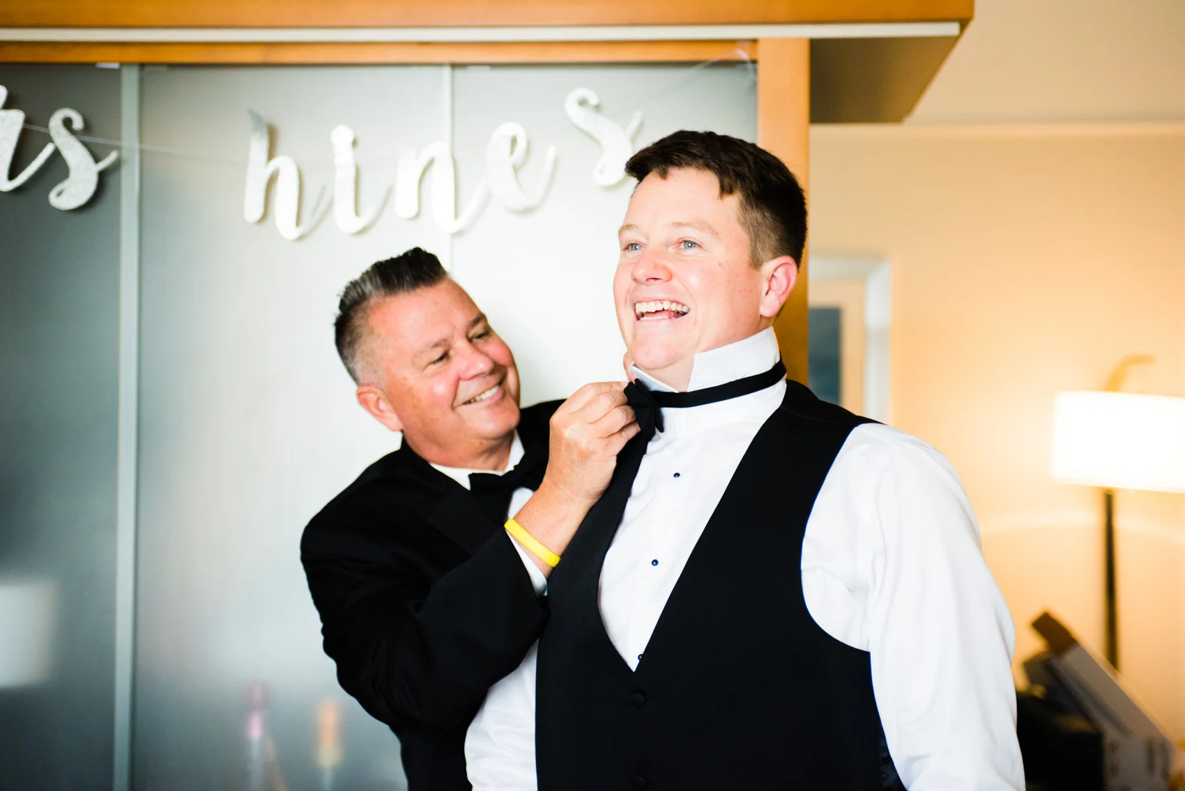 Luceins Manor Wedding Photos - 015.jpg