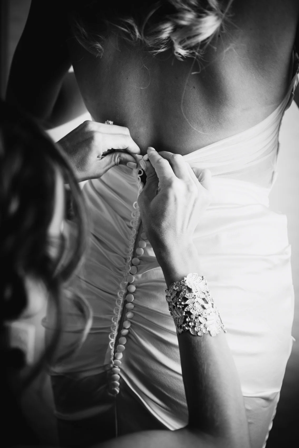 Luceins Manor Wedding Photos - 017.jpg