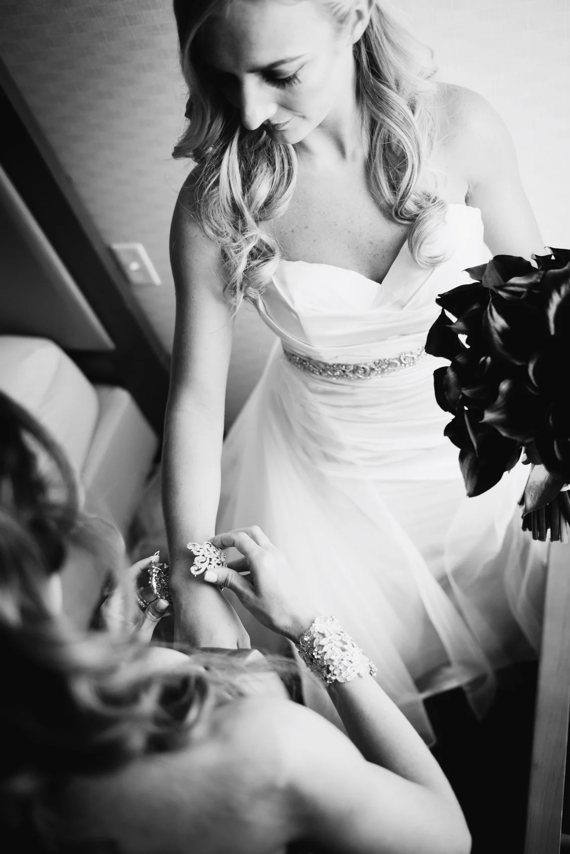 Luceins Manor Wedding Photos - 021.jpg