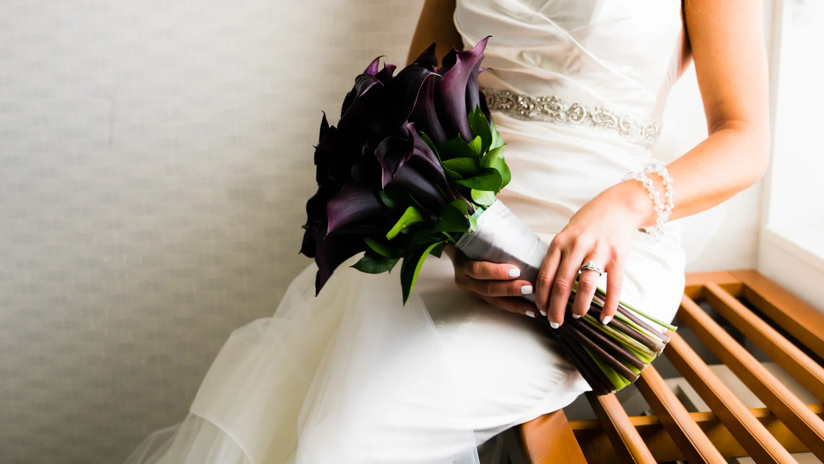 Luceins Manor Wedding Photos - 023.jpg
