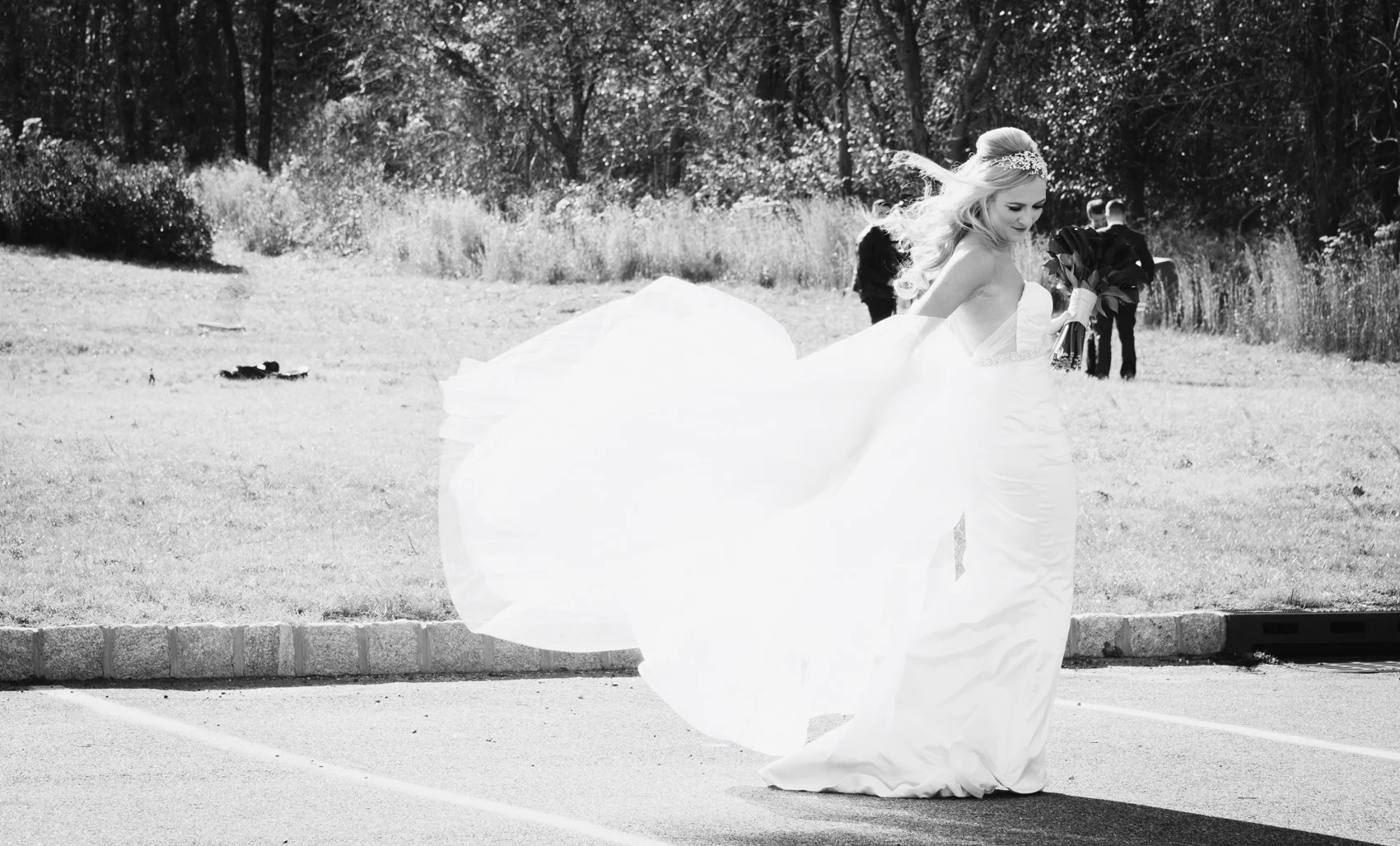 Luceins Manor Wedding Photos - 024.jpg