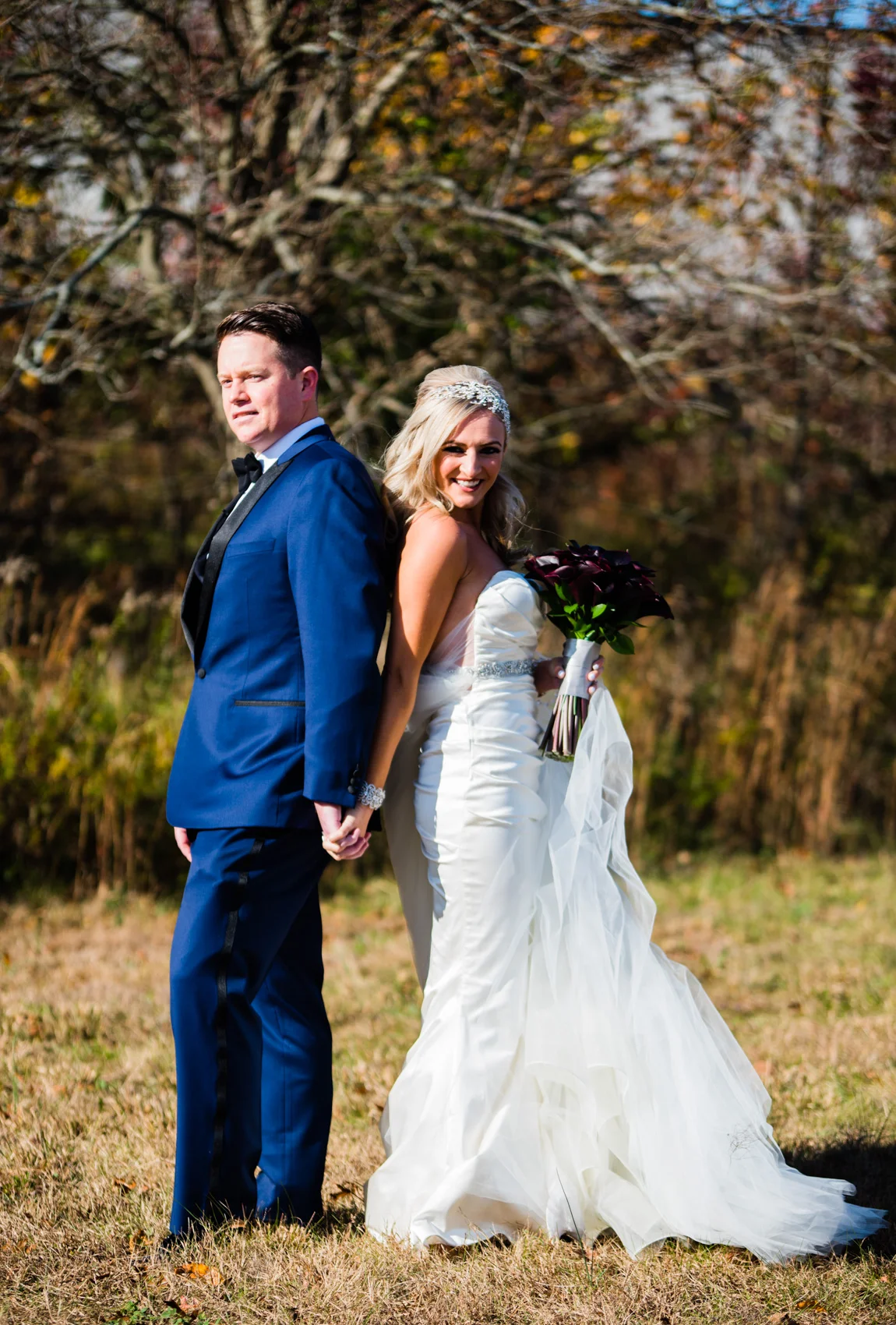 Luceins Manor Wedding Photos - 026.jpg