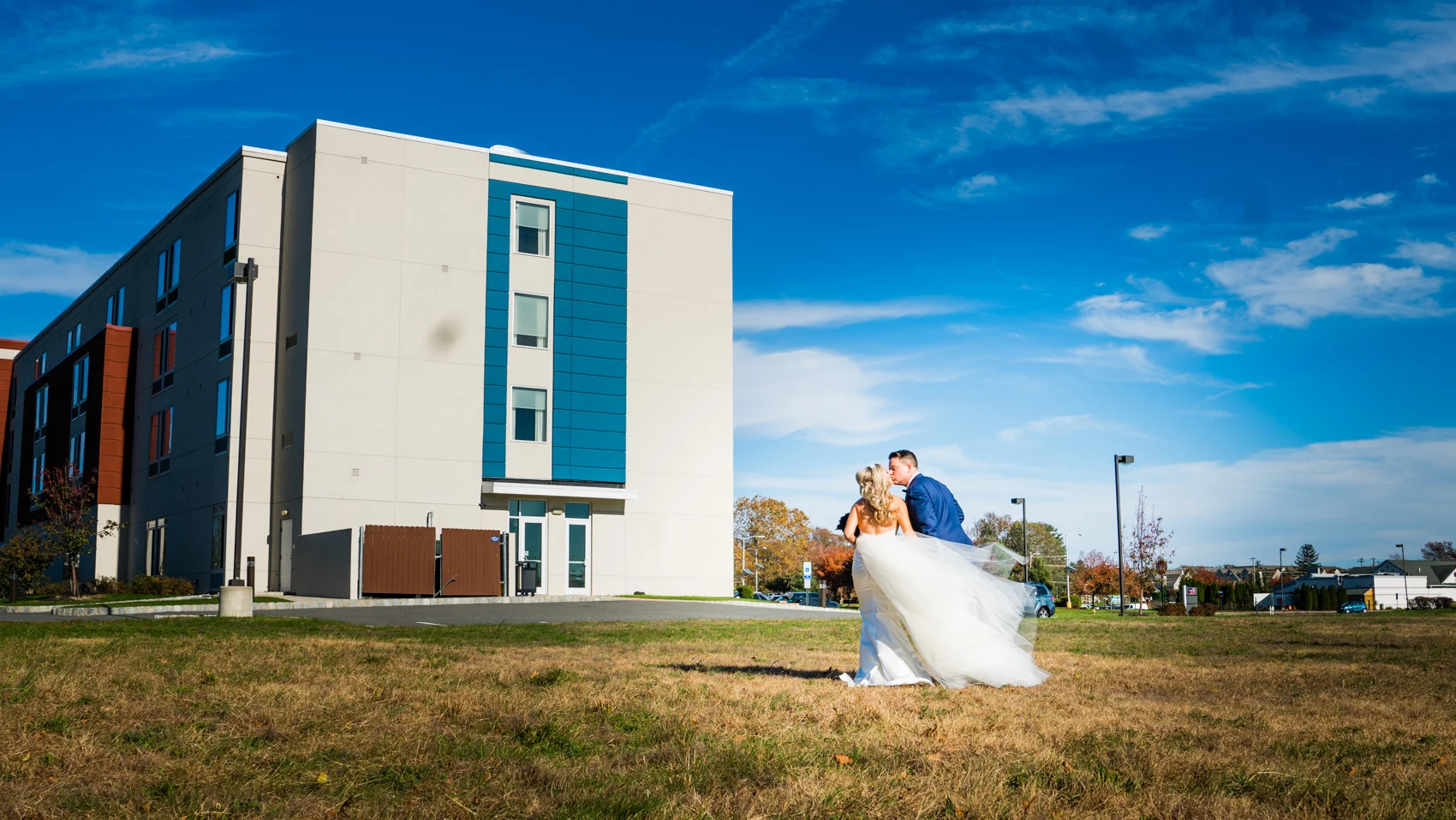 Luceins Manor Wedding Photos - 028.jpg