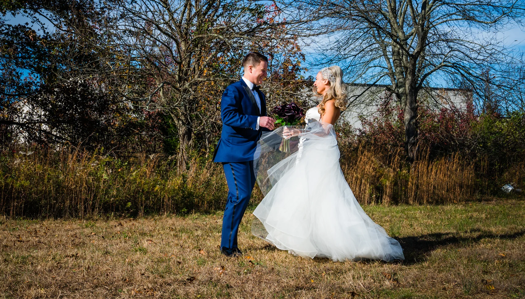 Luceins Manor Wedding Photos - 027.jpg