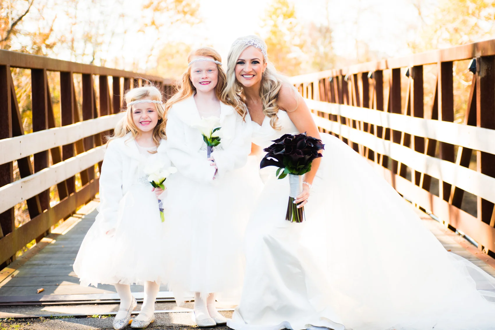 Luceins Manor Wedding Photos - 034.jpg