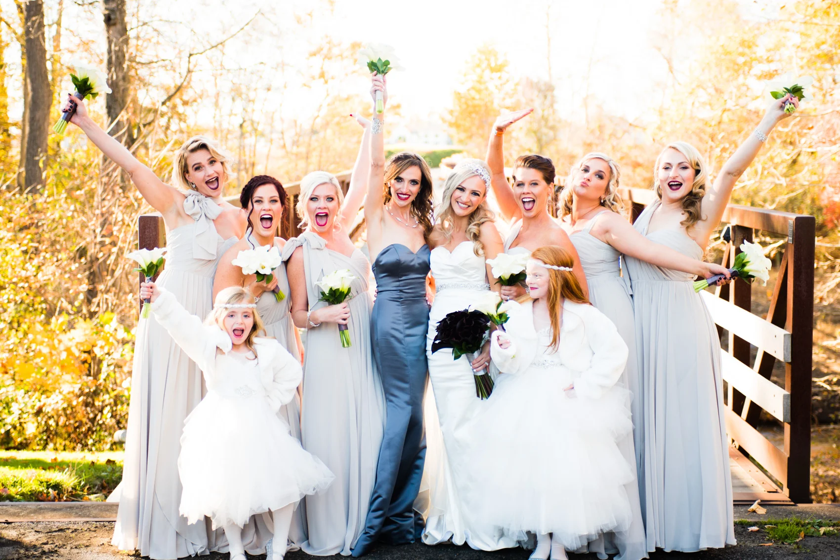 Luceins Manor Wedding Photos - 038.jpg