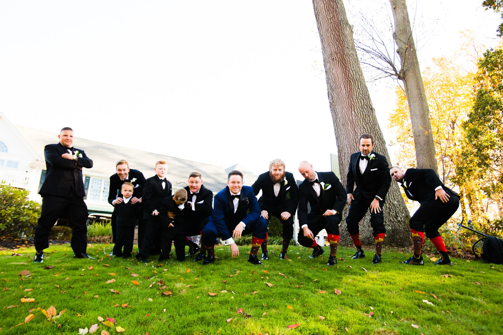 Luceins Manor Wedding Photos - 037.jpg