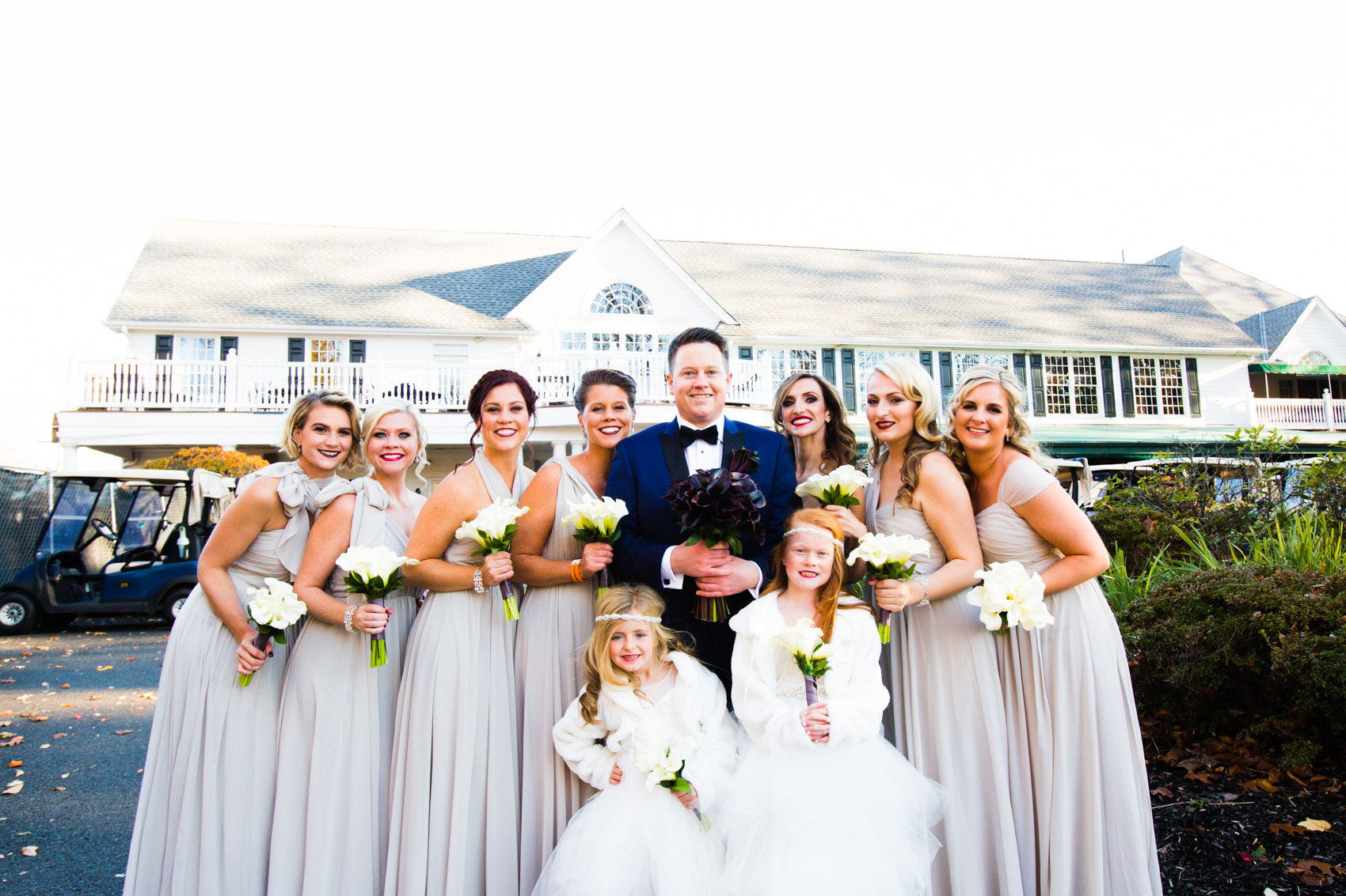 Luceins Manor Wedding Photos - 040.jpg