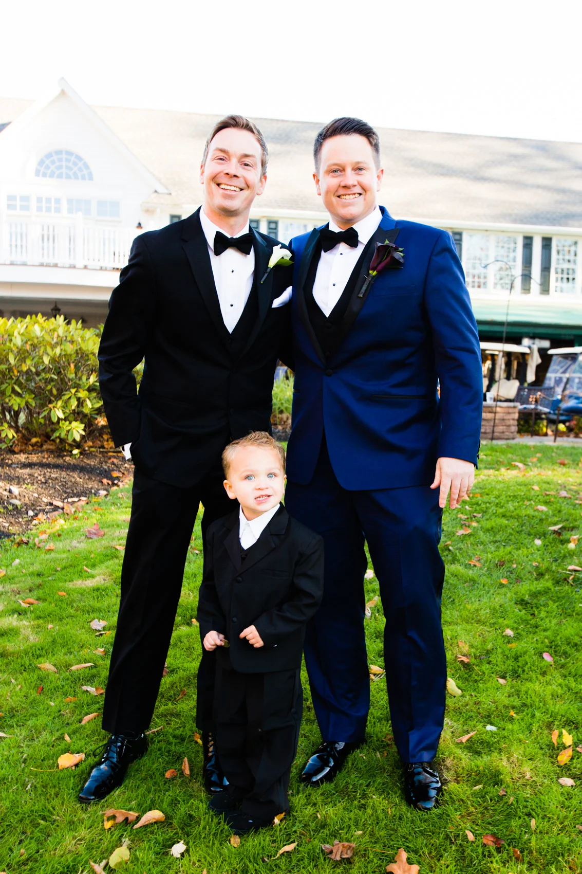 Luceins Manor Wedding Photos - 039.jpg