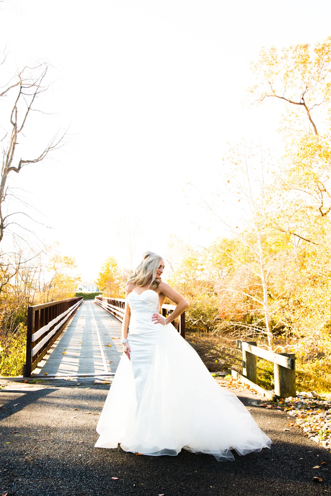 Luceins Manor Wedding Photos - 042.jpg