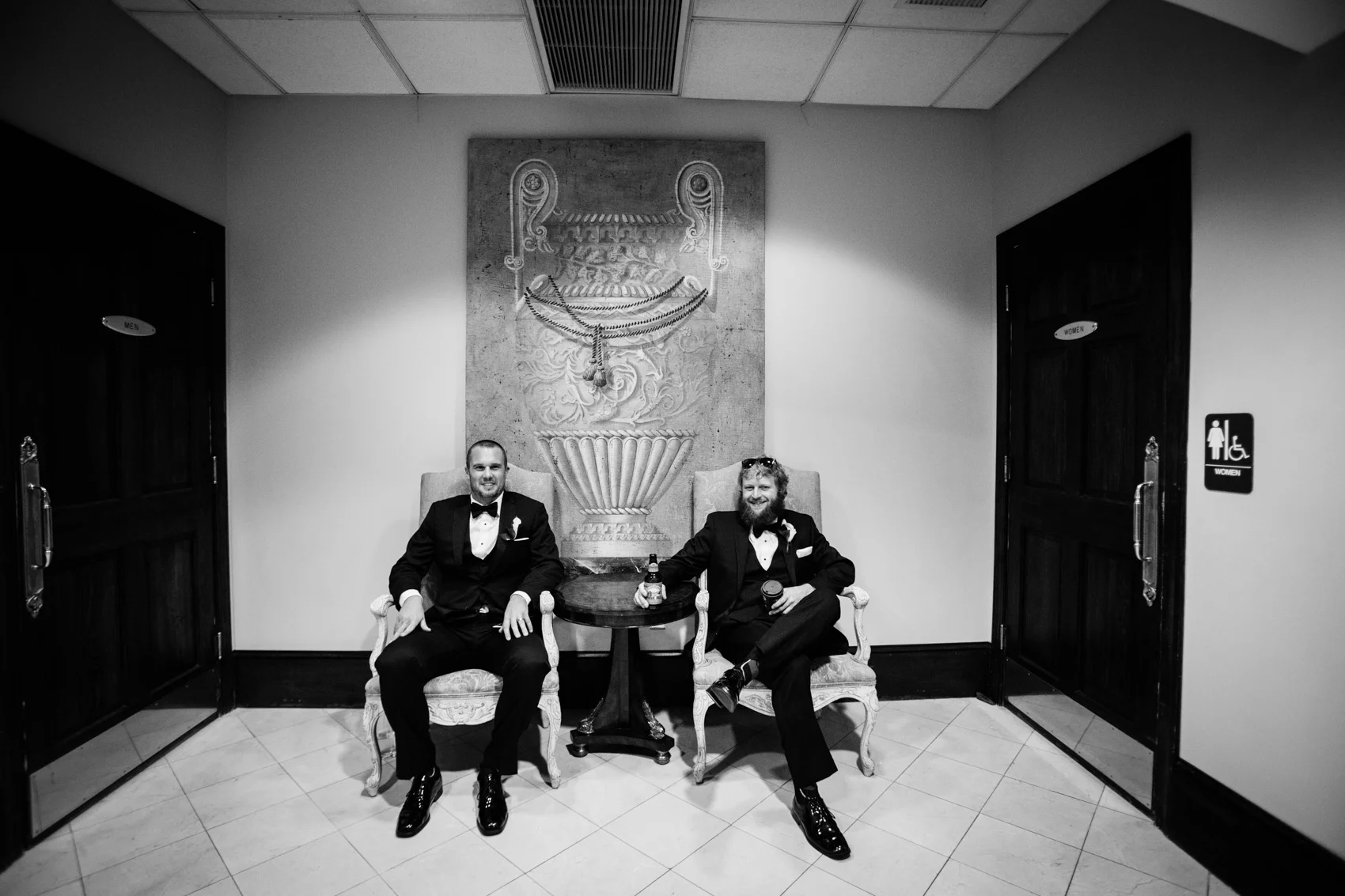 Luceins Manor Wedding Photos - 045.jpg