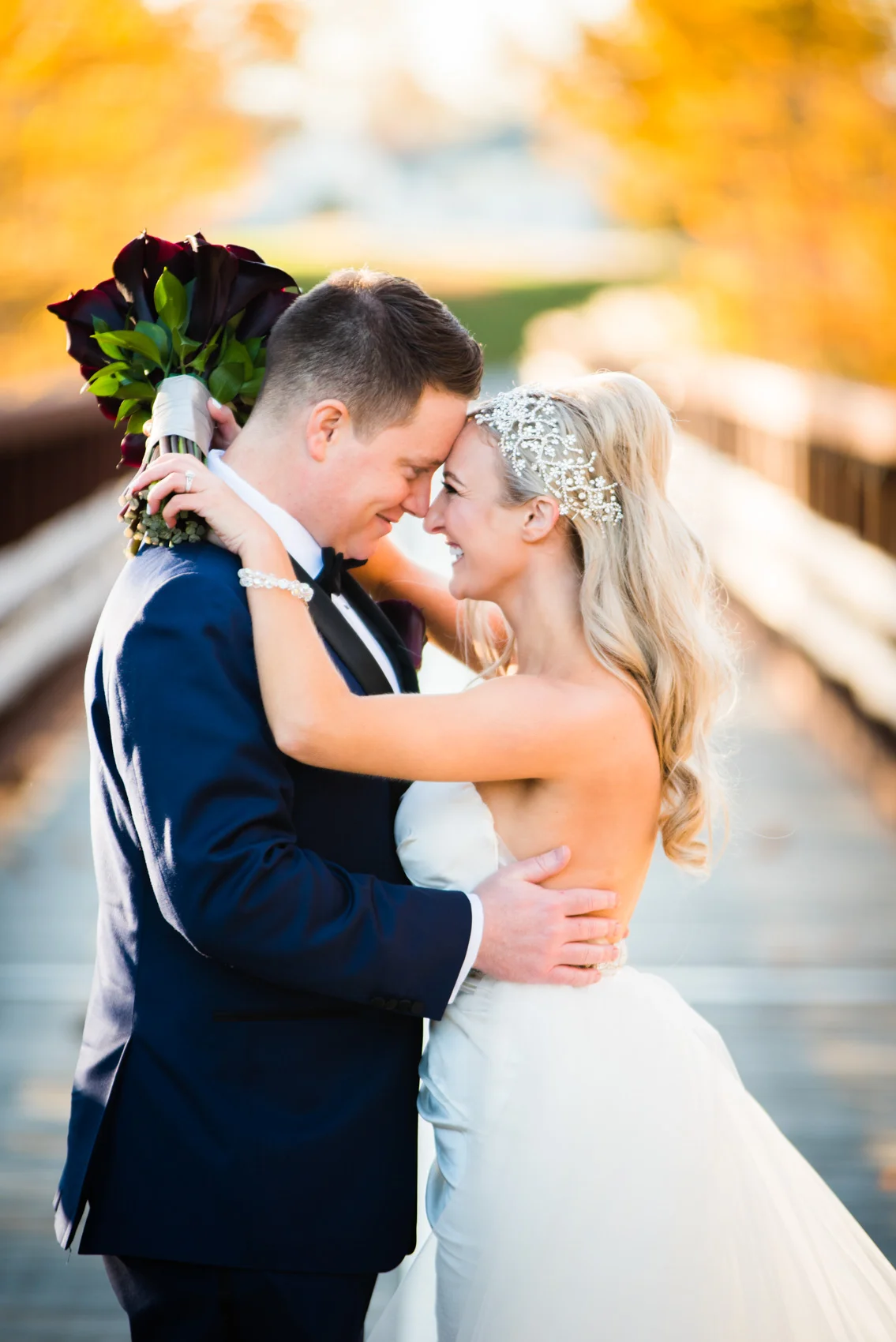 Luceins Manor Wedding Photos - 047.jpg