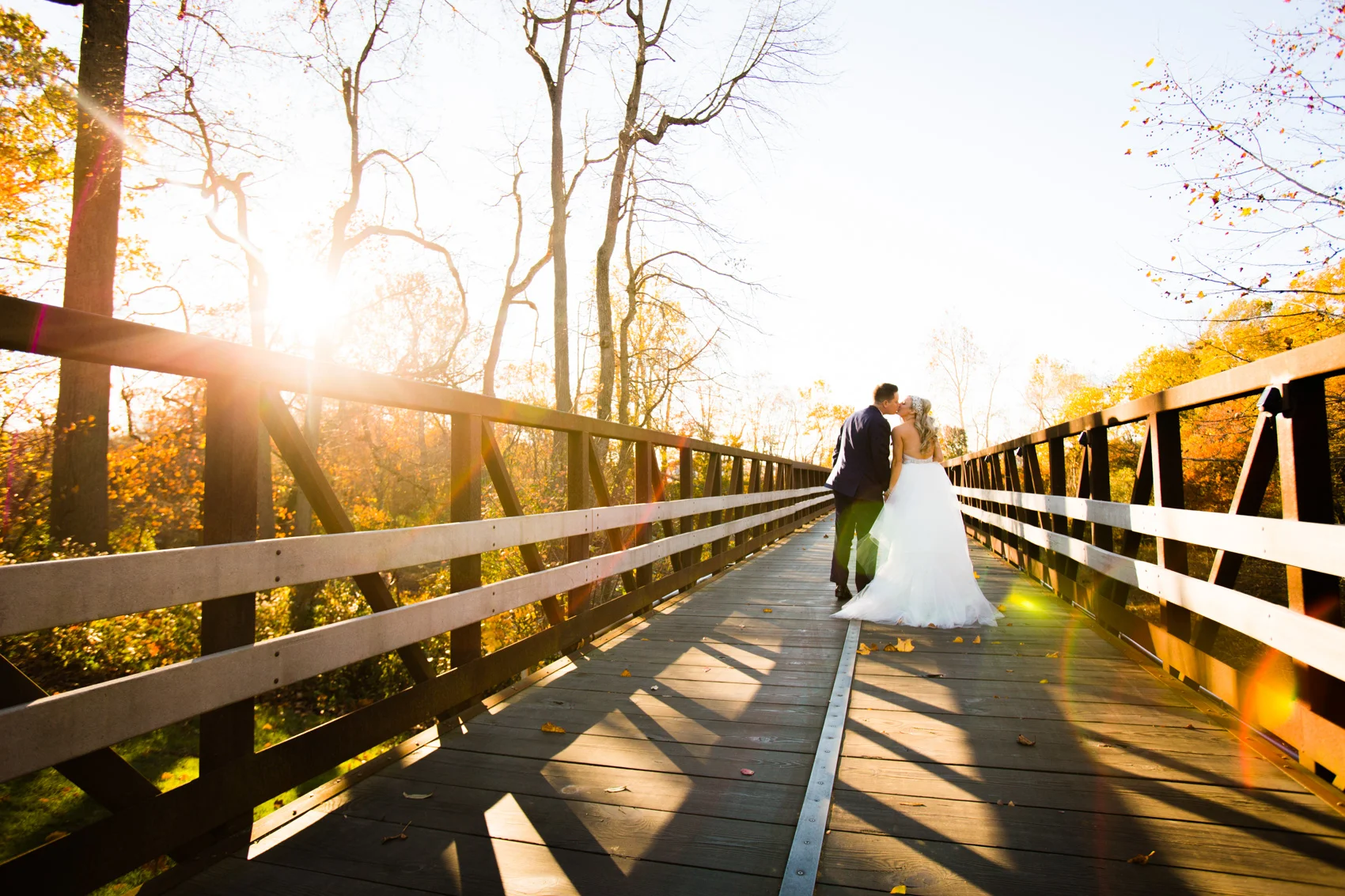Luceins Manor Wedding Photos - 048.jpg