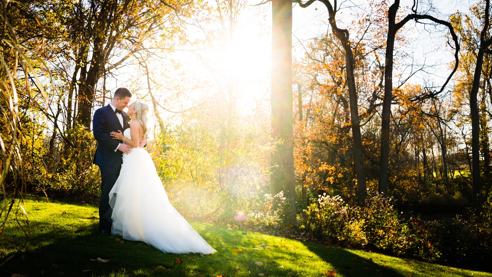 Luceins Manor Wedding Photos - 049.jpg