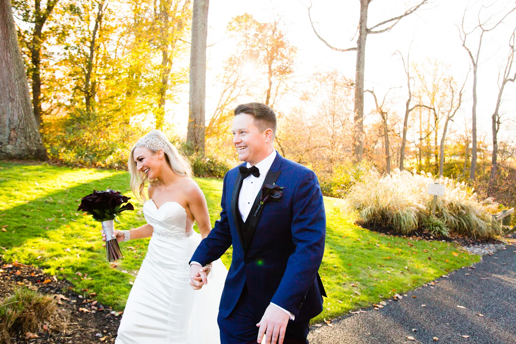 Luceins Manor Wedding Photos - 052.jpg