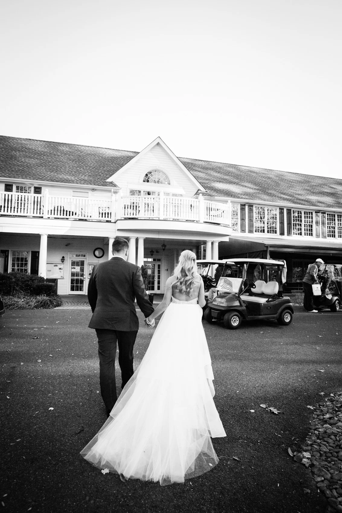 Luceins Manor Wedding Photos - 053.jpg