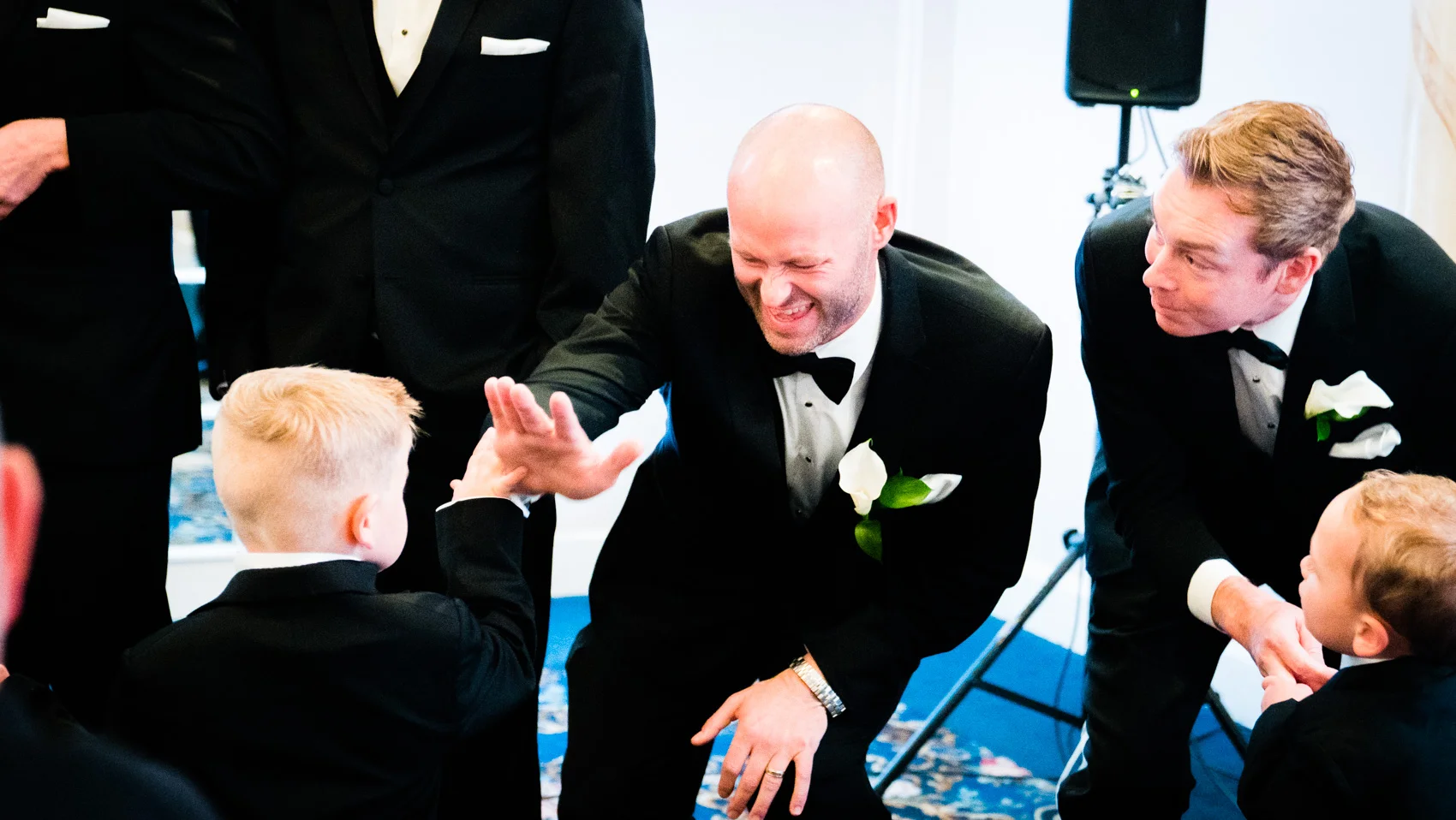 Luceins Manor Wedding Photos - 062.jpg