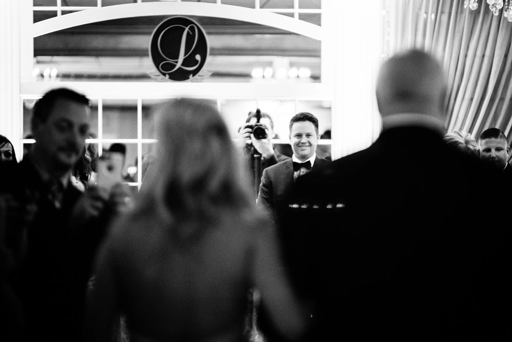 Luceins Manor Wedding Photos - 066.jpg