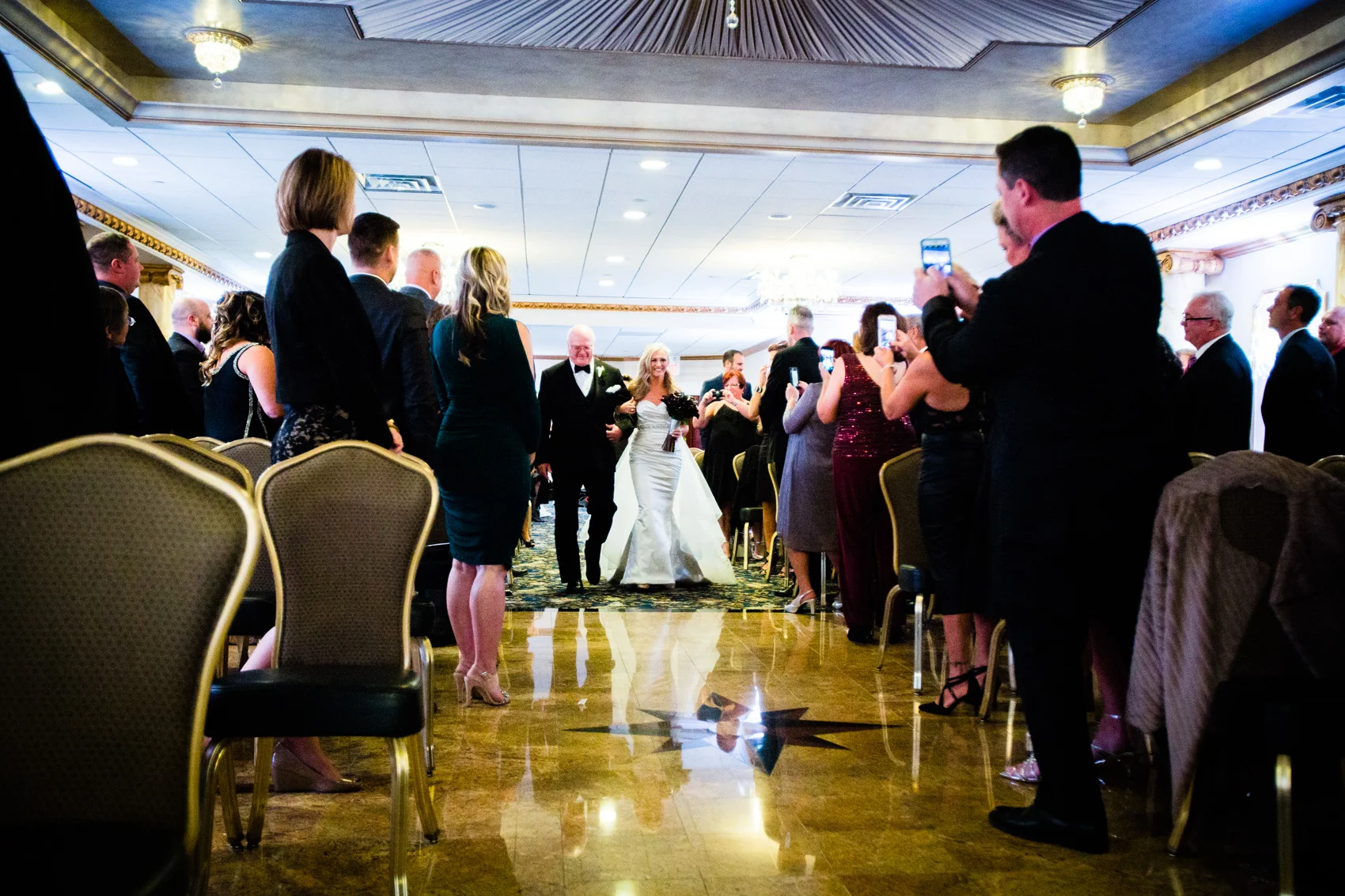Luceins Manor Wedding Photos - 065.jpg