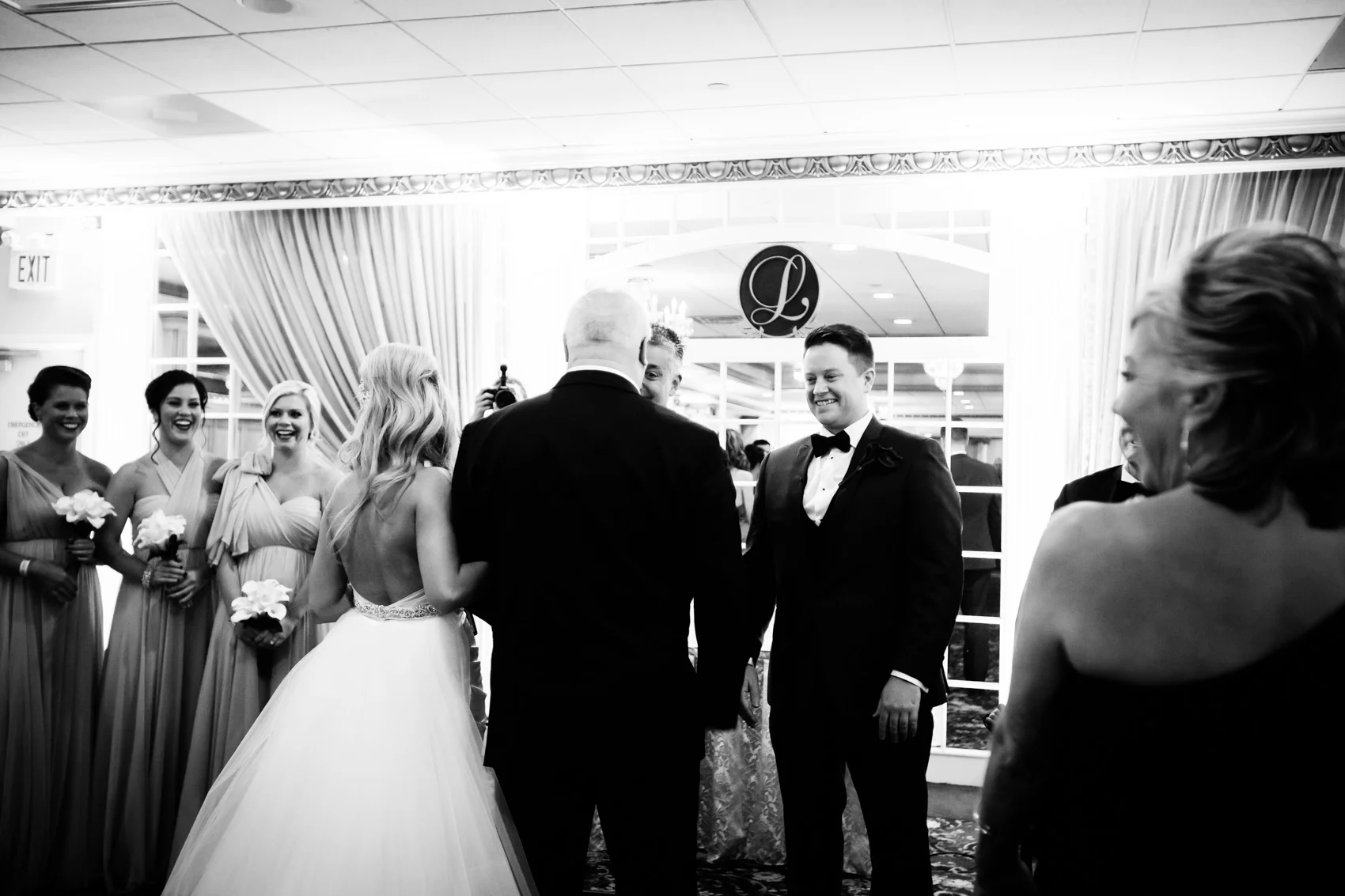 Luceins Manor Wedding Photos - 068.jpg
