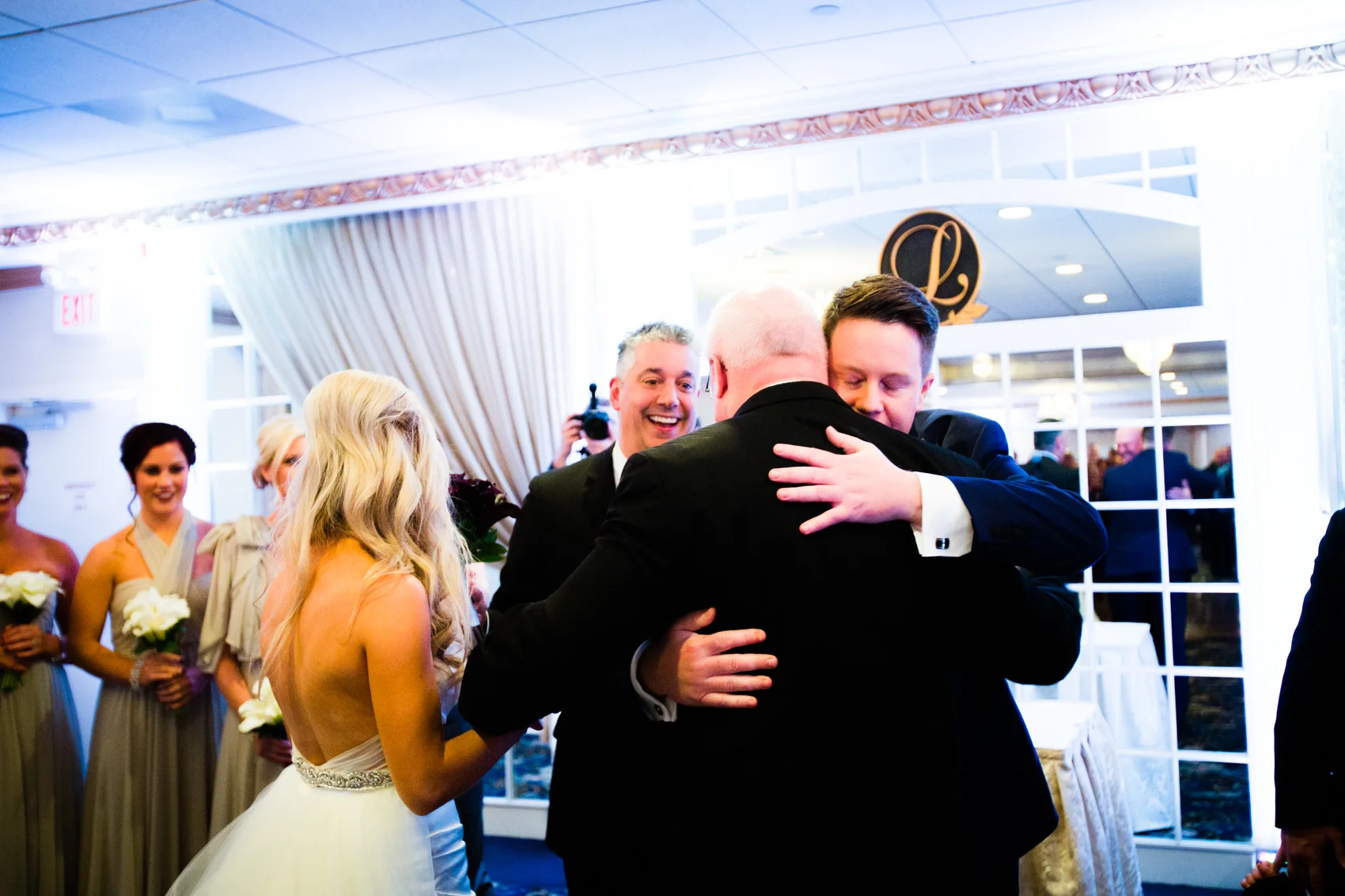 Luceins Manor Wedding Photos - 069.jpg