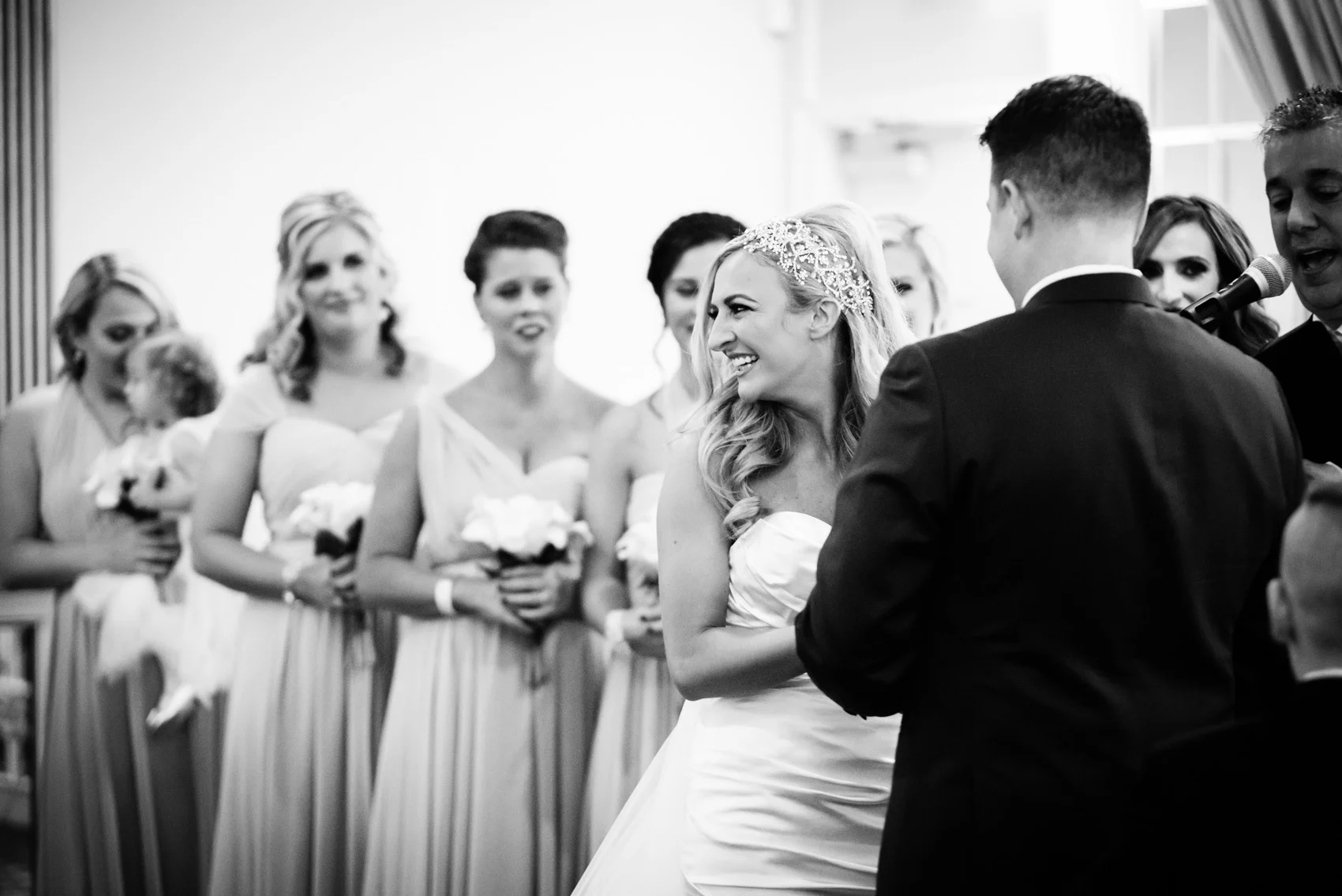 Luceins Manor Wedding Photos - 070.jpg