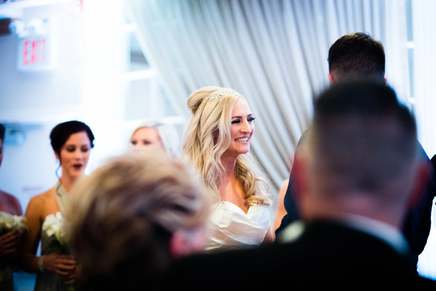 Luceins Manor Wedding Photos - 073.jpg