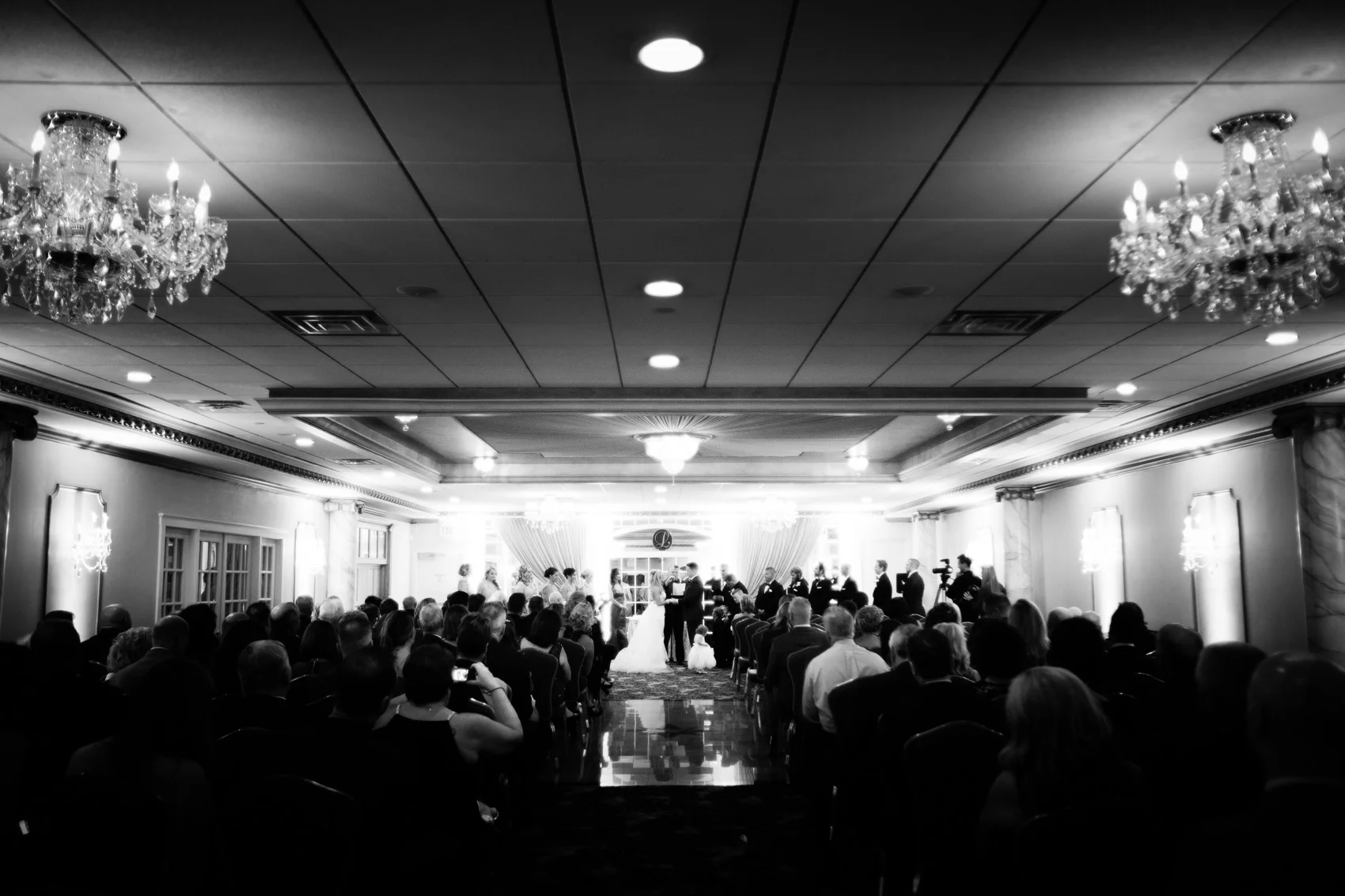 Luceins Manor Wedding Photos - 076.jpg