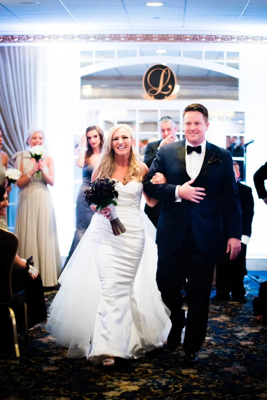 Luceins Manor Wedding Photos - 081.jpg