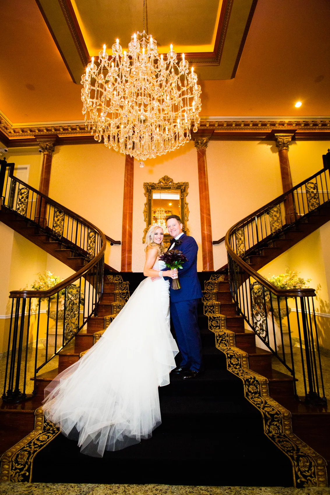Luceins Manor Wedding Photos - 086.jpg