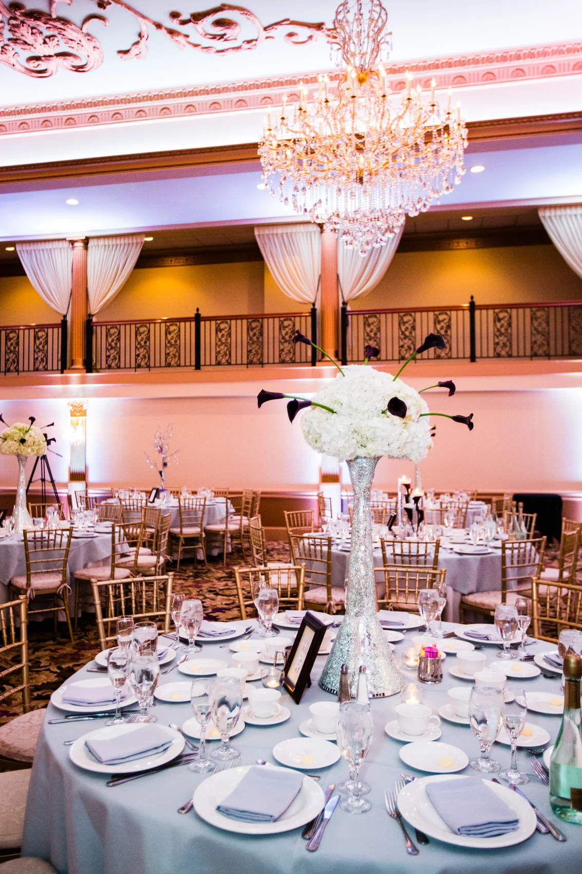Luceins Manor Wedding Photos - 088.jpg