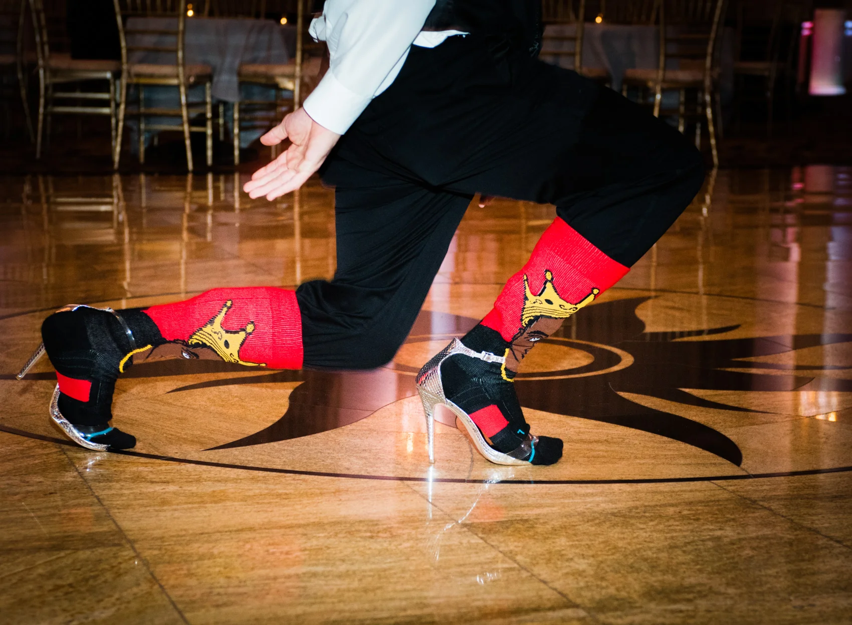 Luceins Manor Wedding Photos - 090.jpg